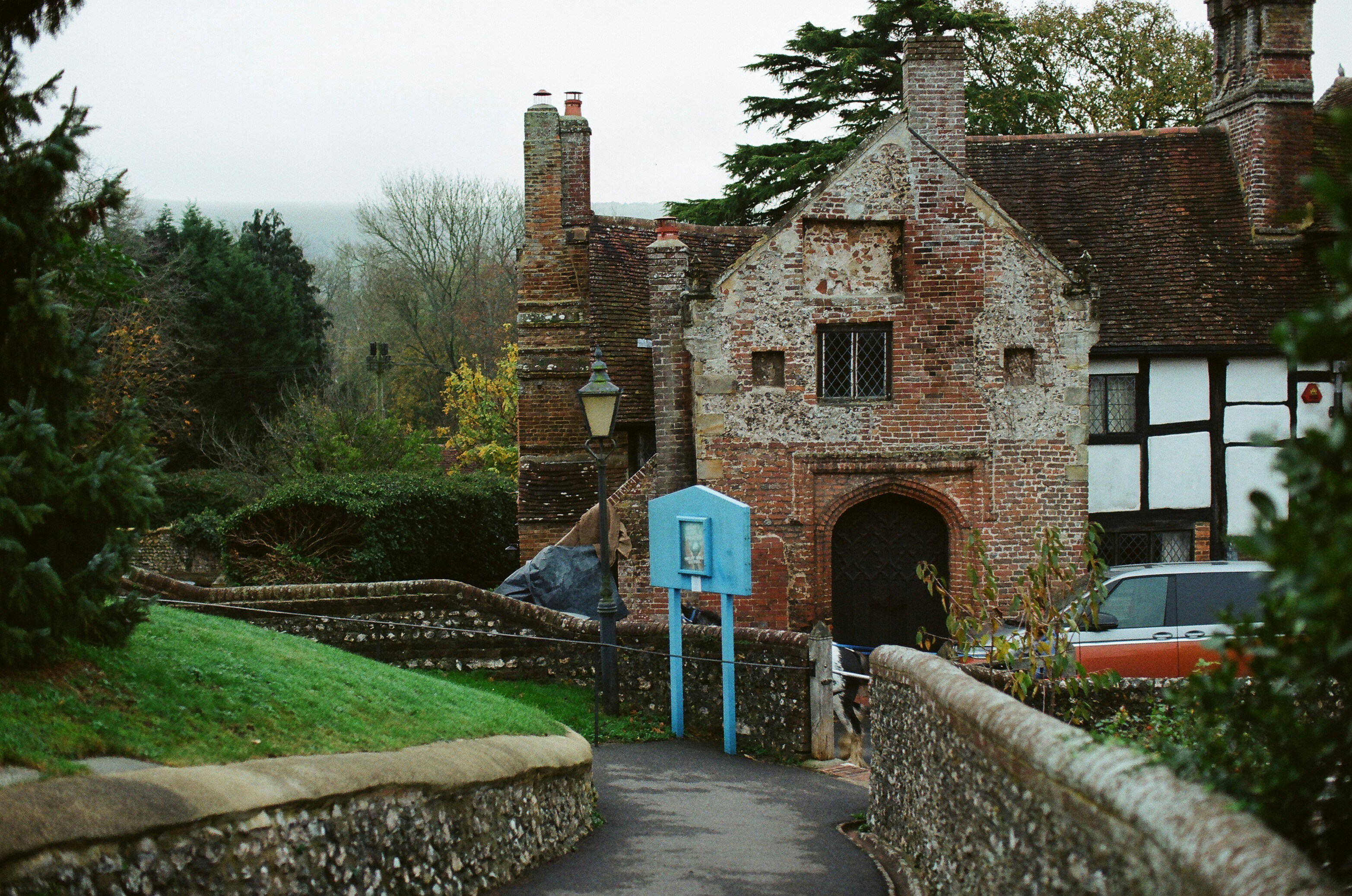 Photo by tanyabarrow