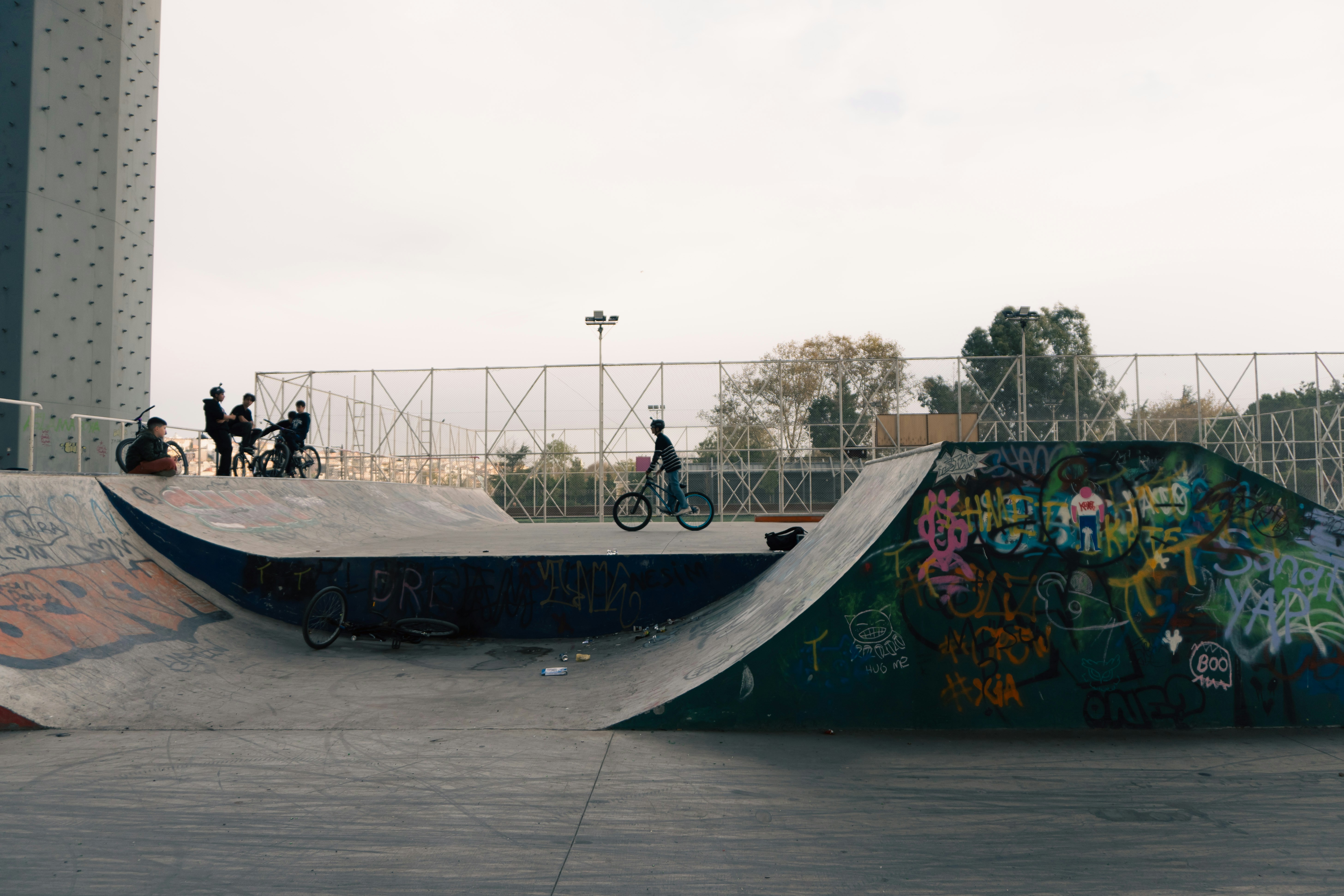 Photo by onurcanelma