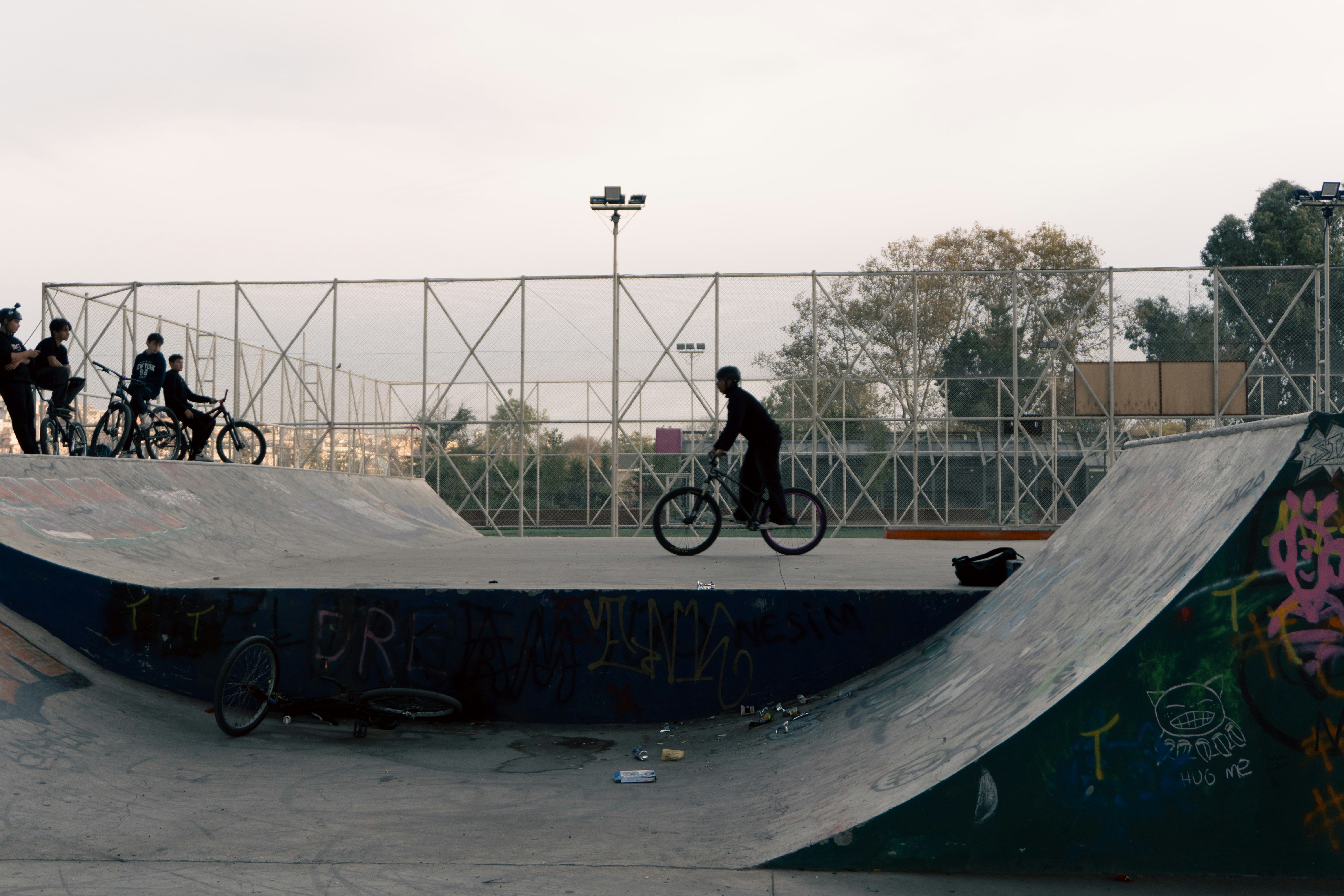 Photo by onurcanelma