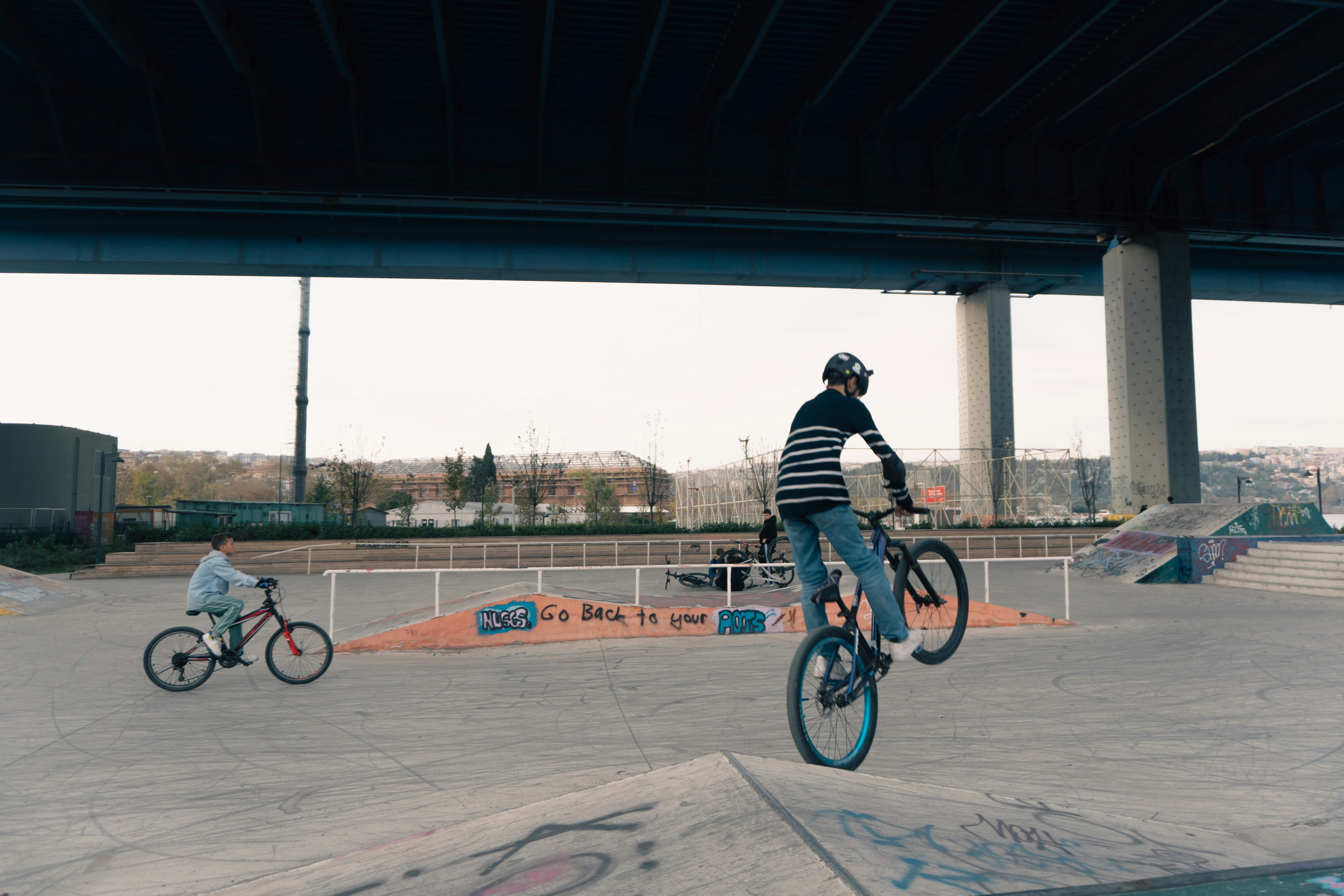 Photo by onurcanelma