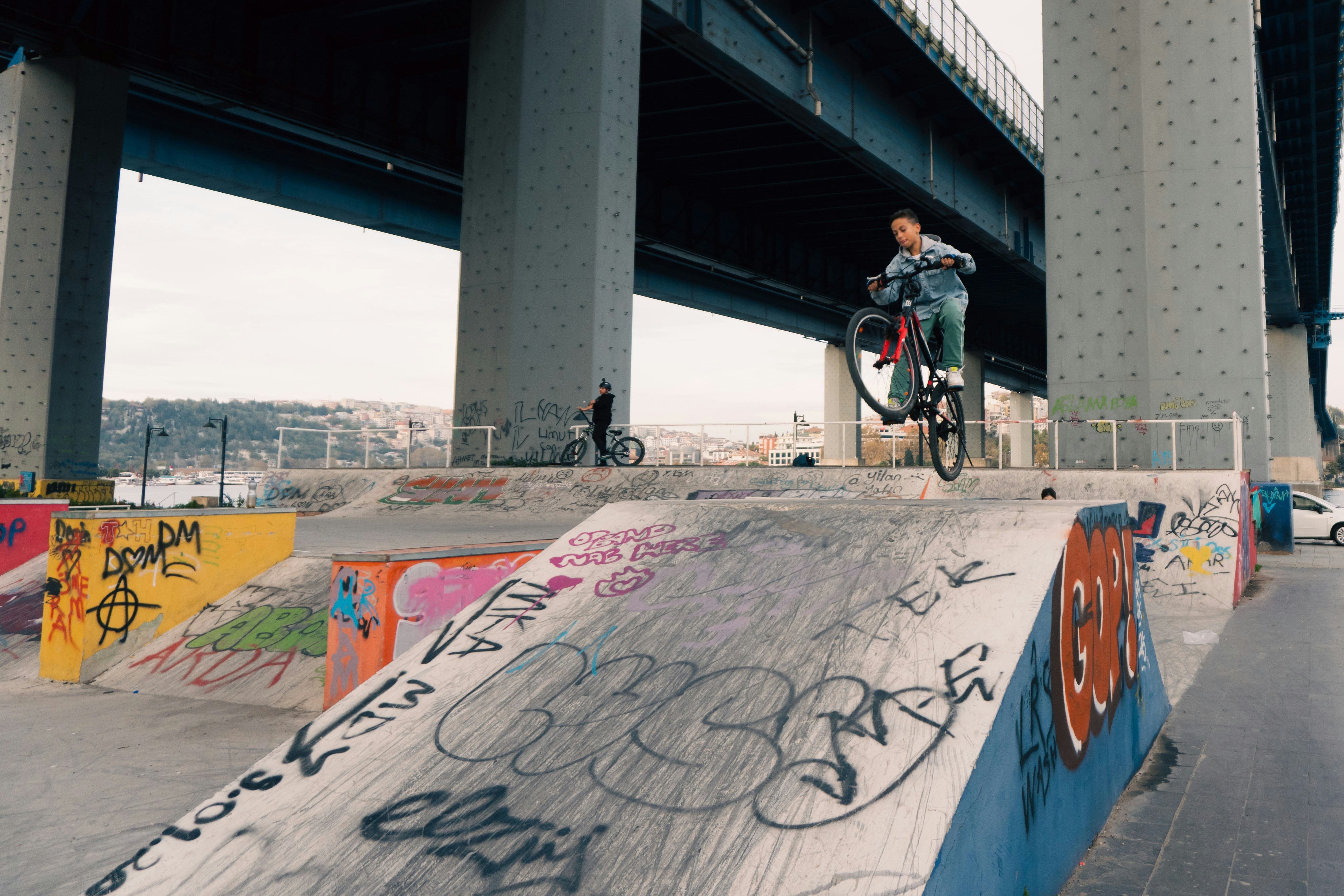 Photo by onurcanelma