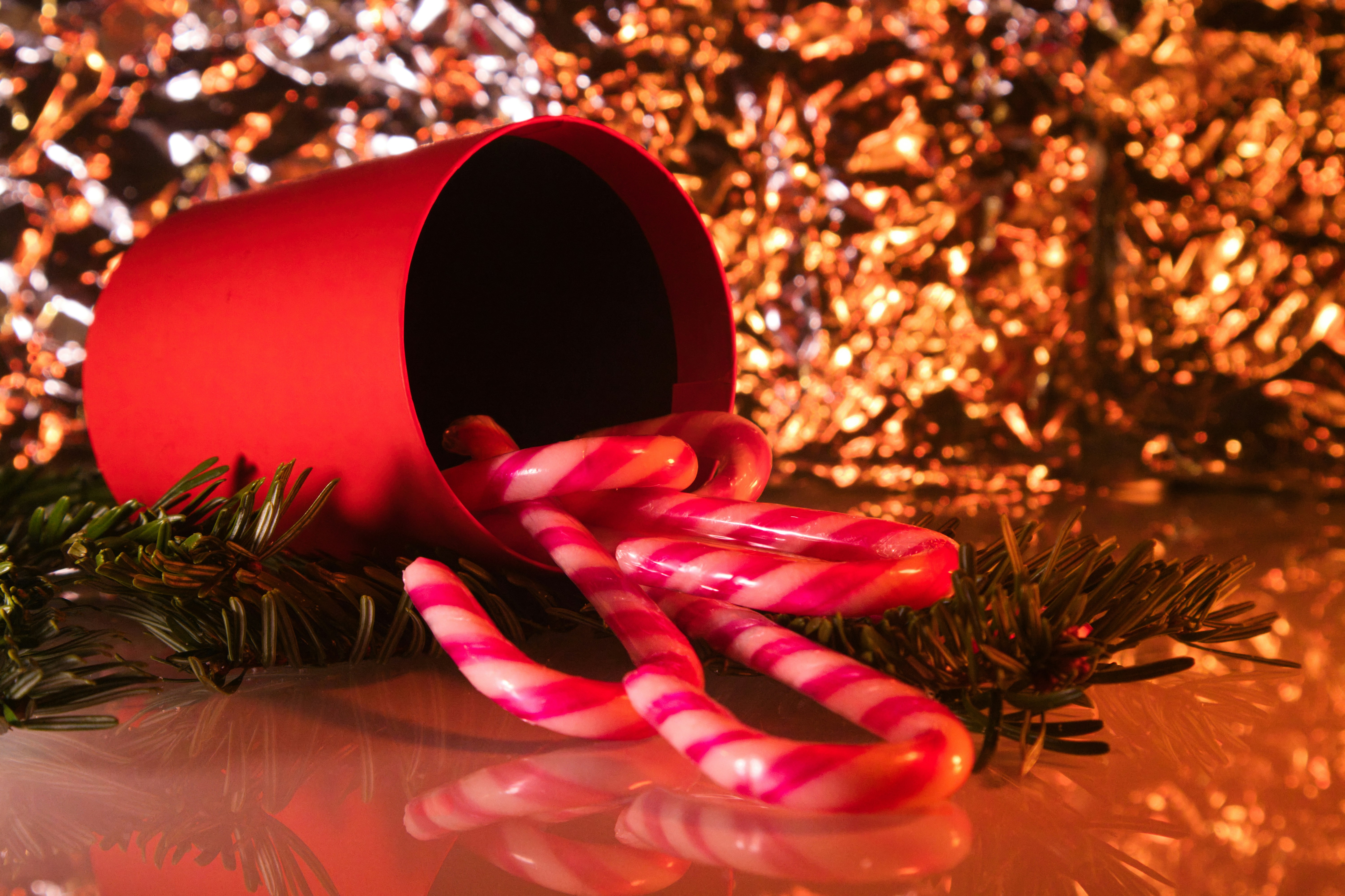 Photo by torben_gettermann