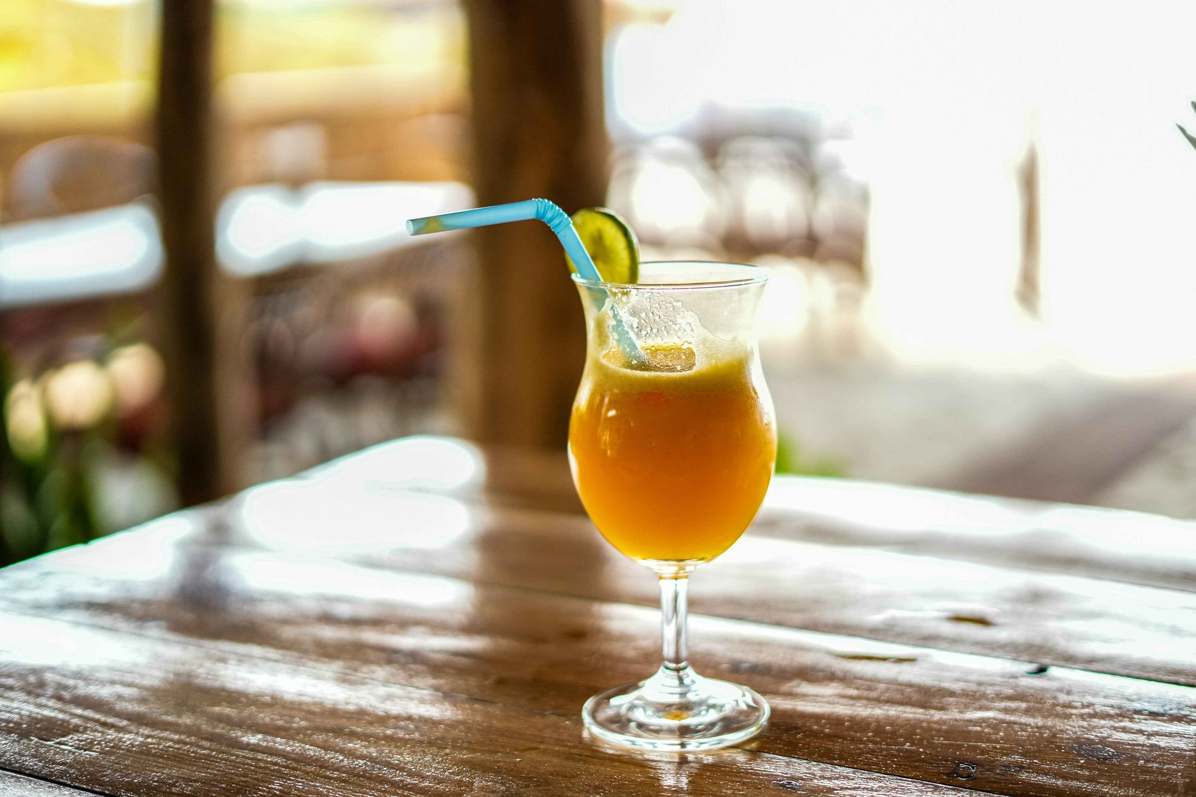 Photo by prakashraophotography