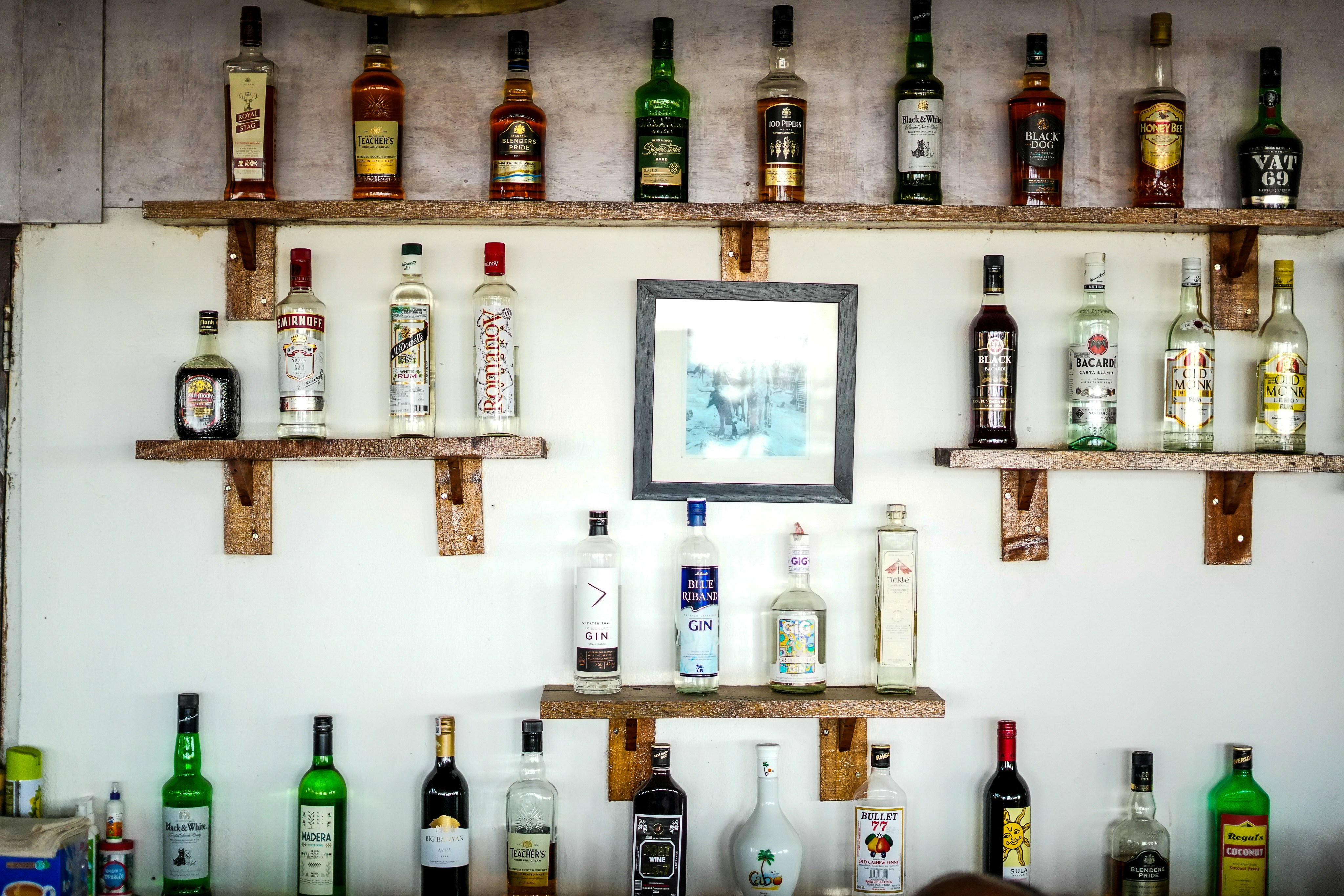 Photo by prakashraophotography