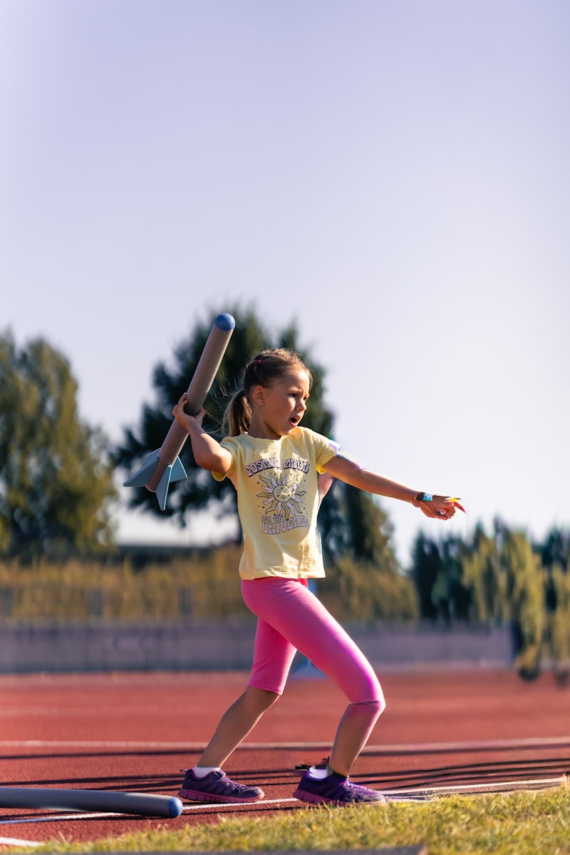 Regalos Personalizados para Niños esta Navidad 2026