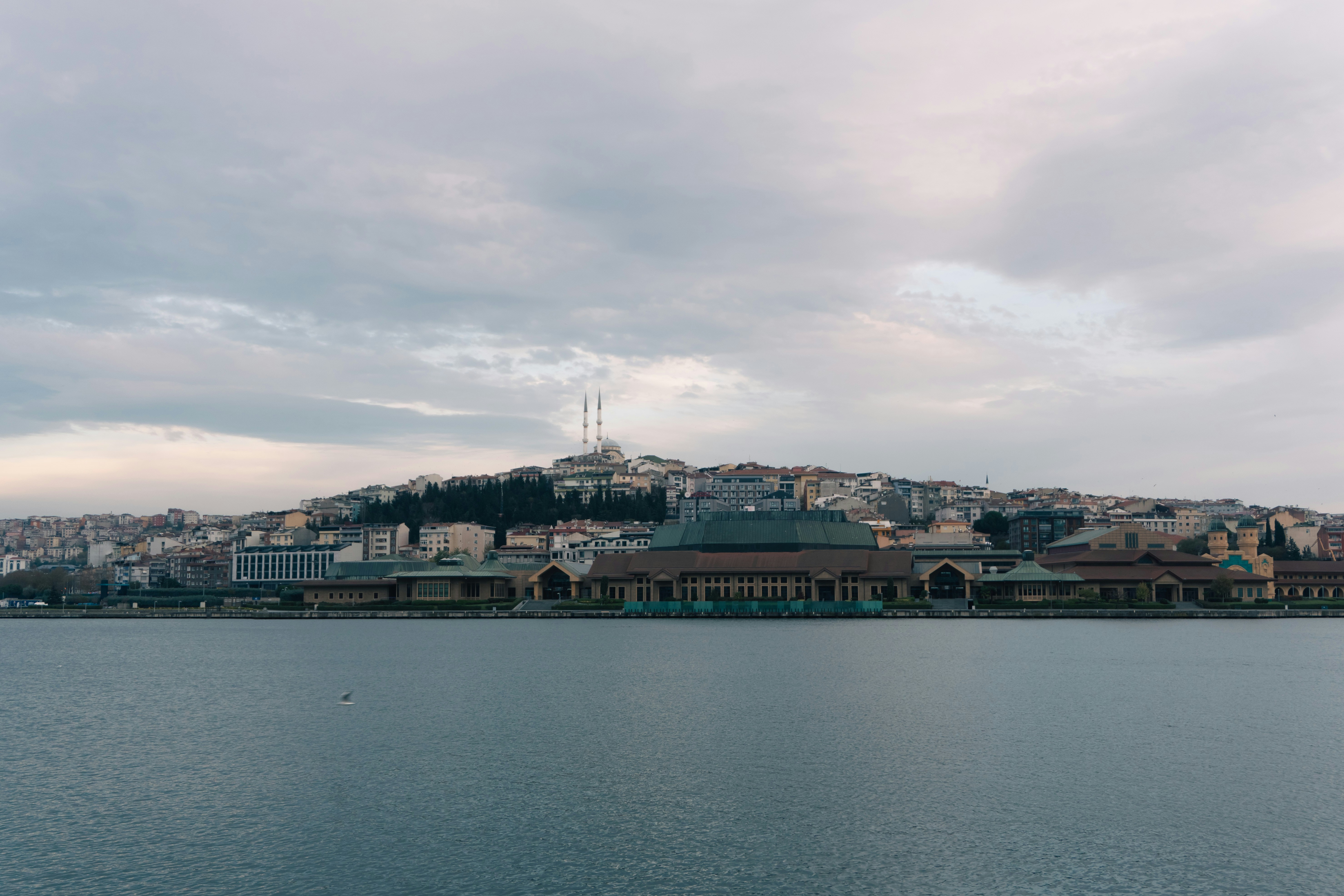 Photo by onurcanelma