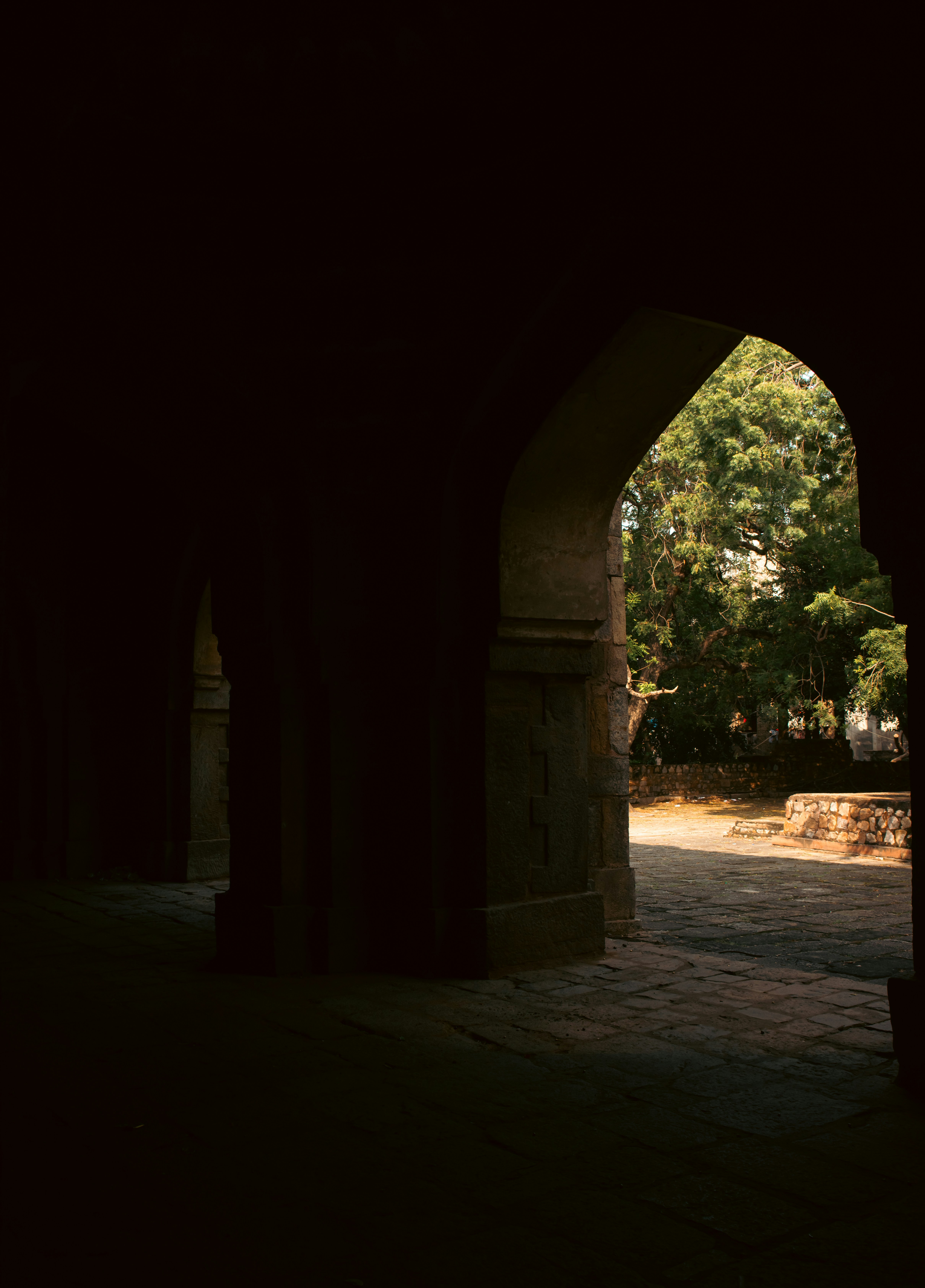 Photo by zoshuacolah