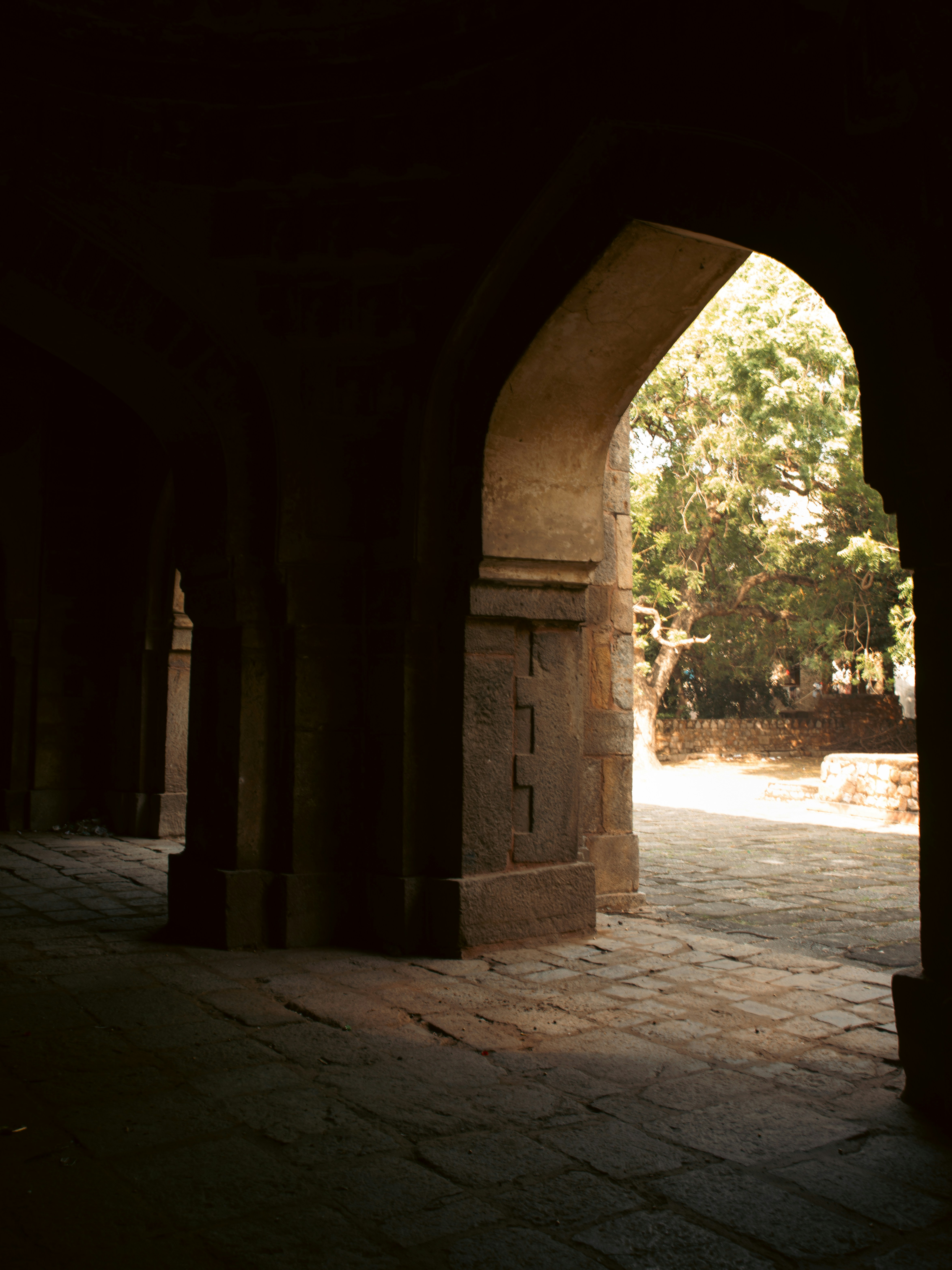 Photo by zoshuacolah