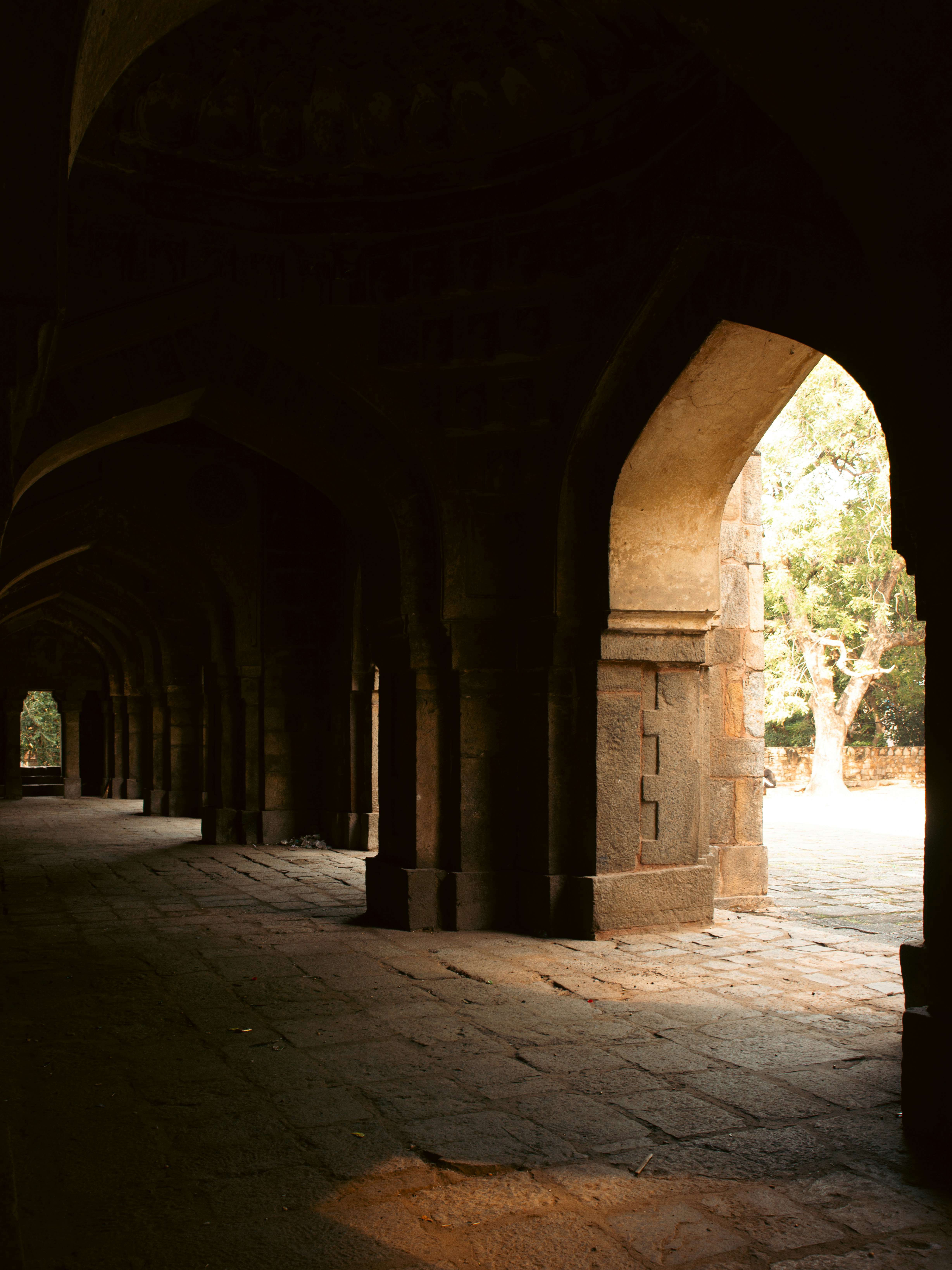 Photo by zoshuacolah