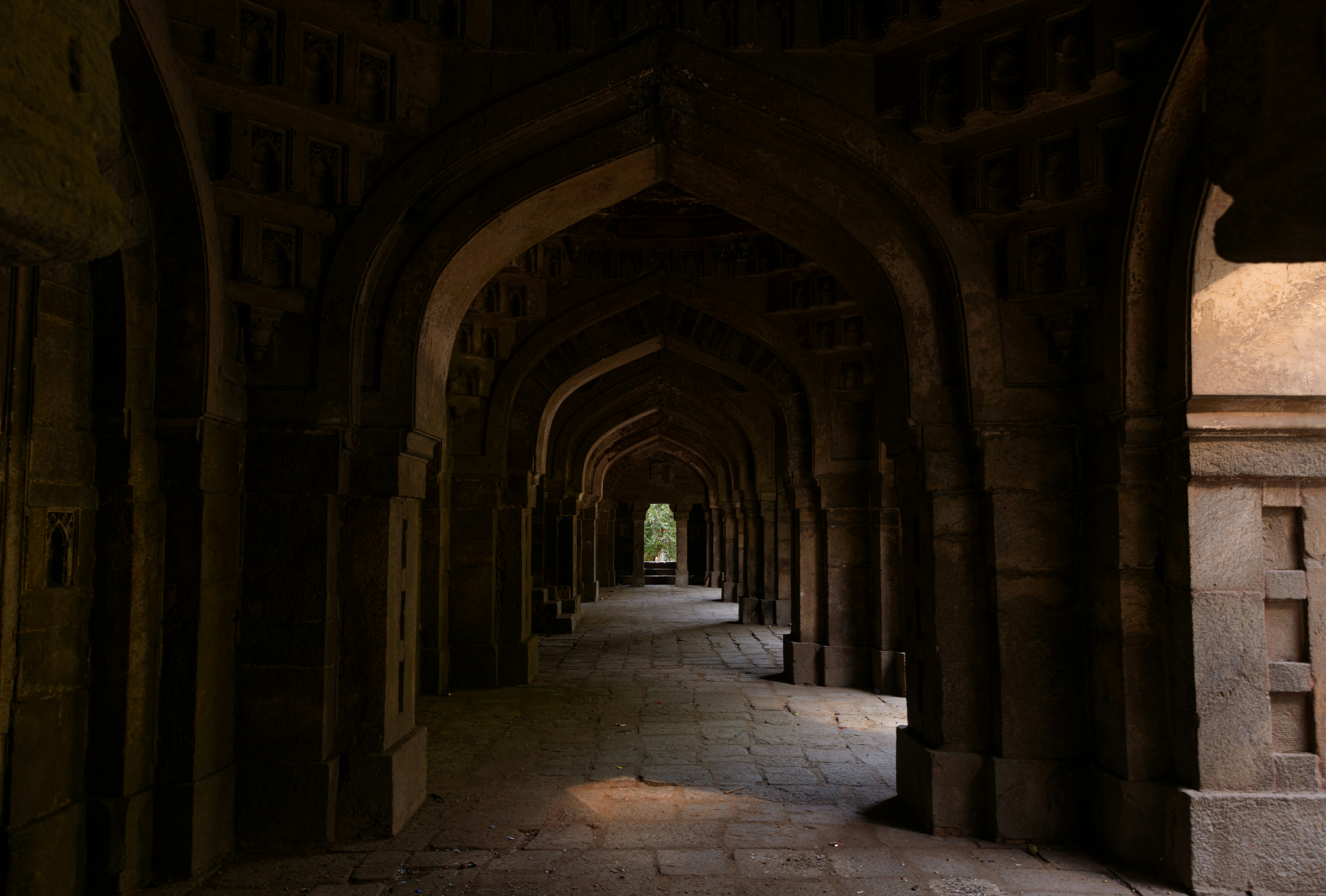 Photo by zoshuacolah