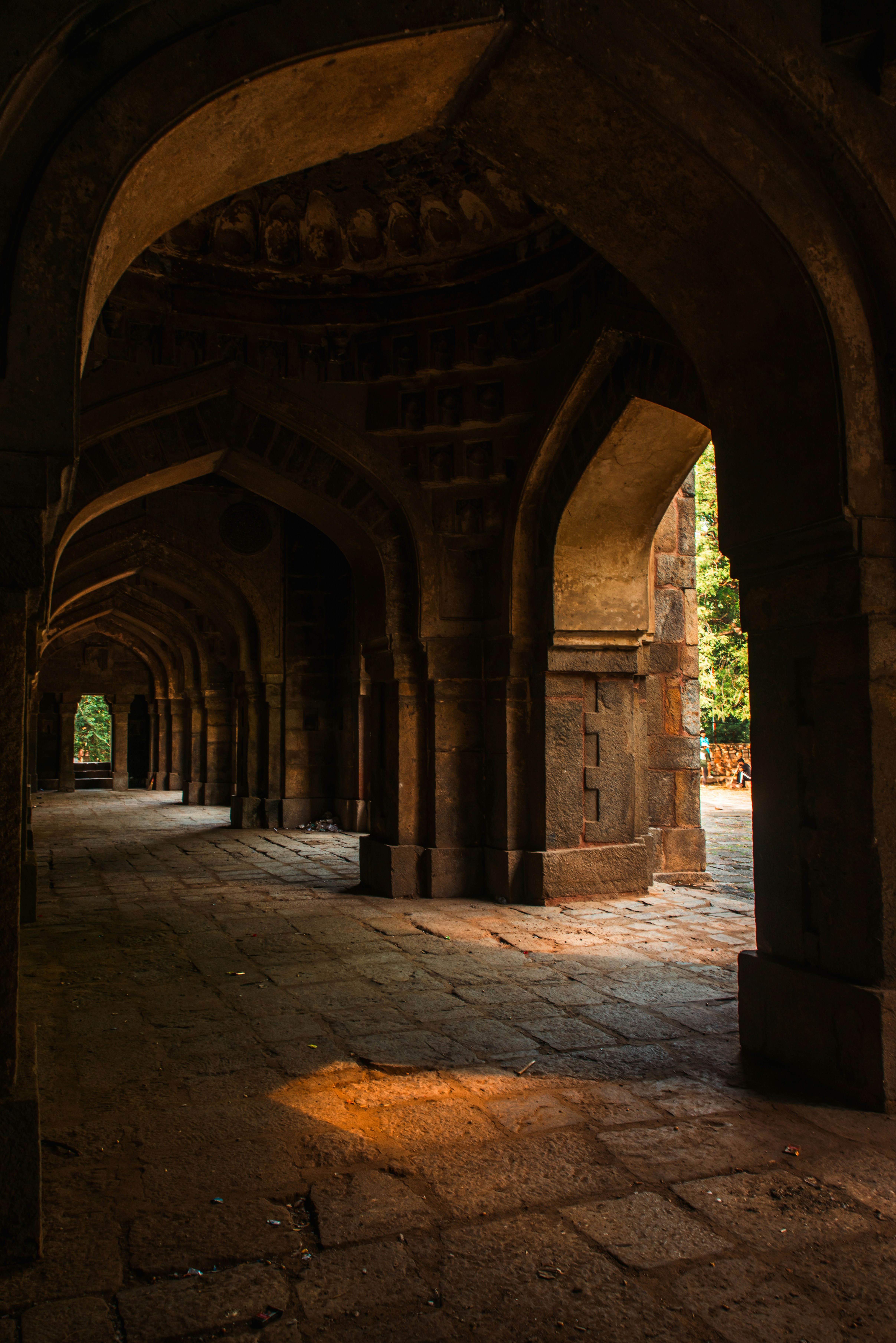 Photo by zoshuacolah