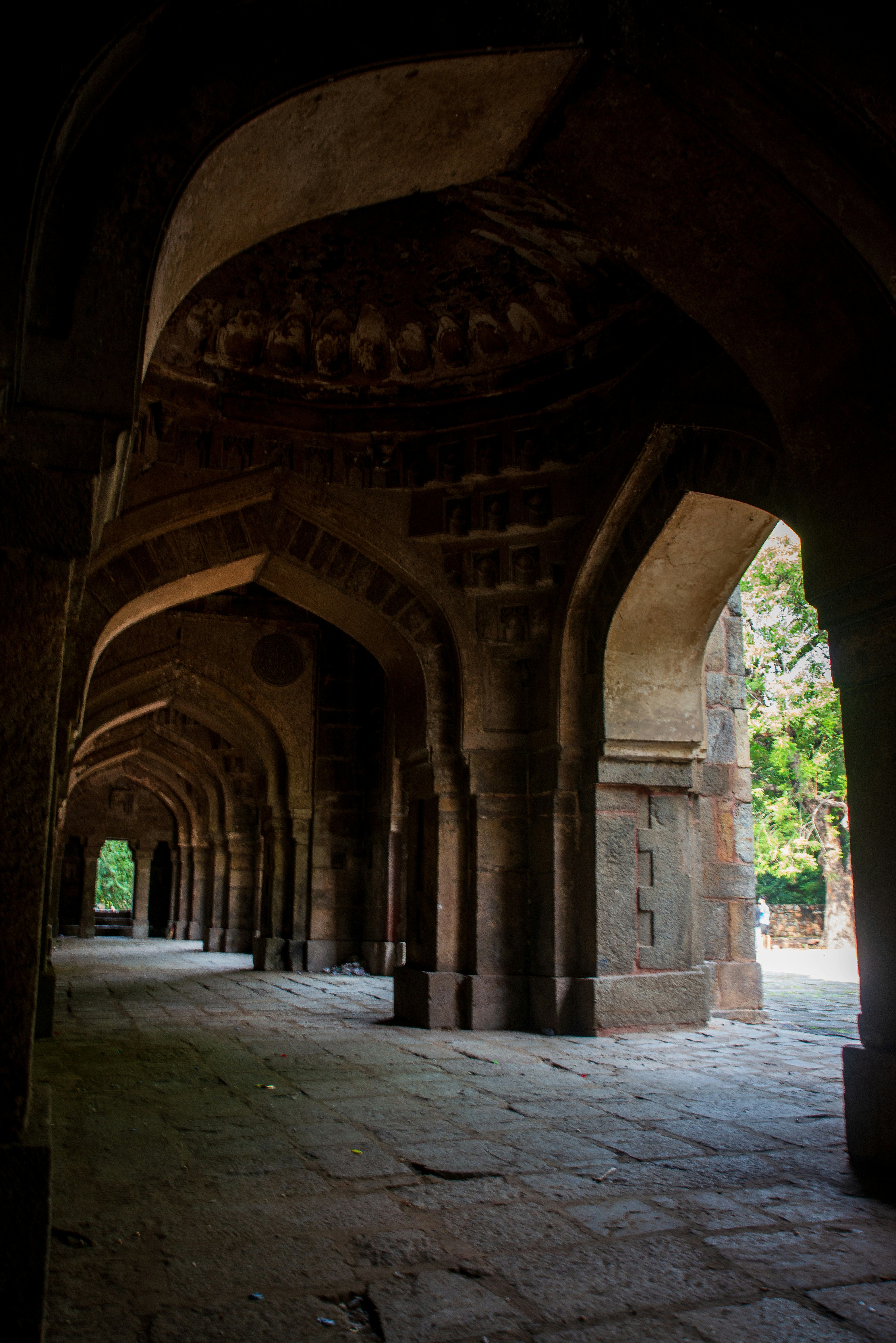 Photo by zoshuacolah