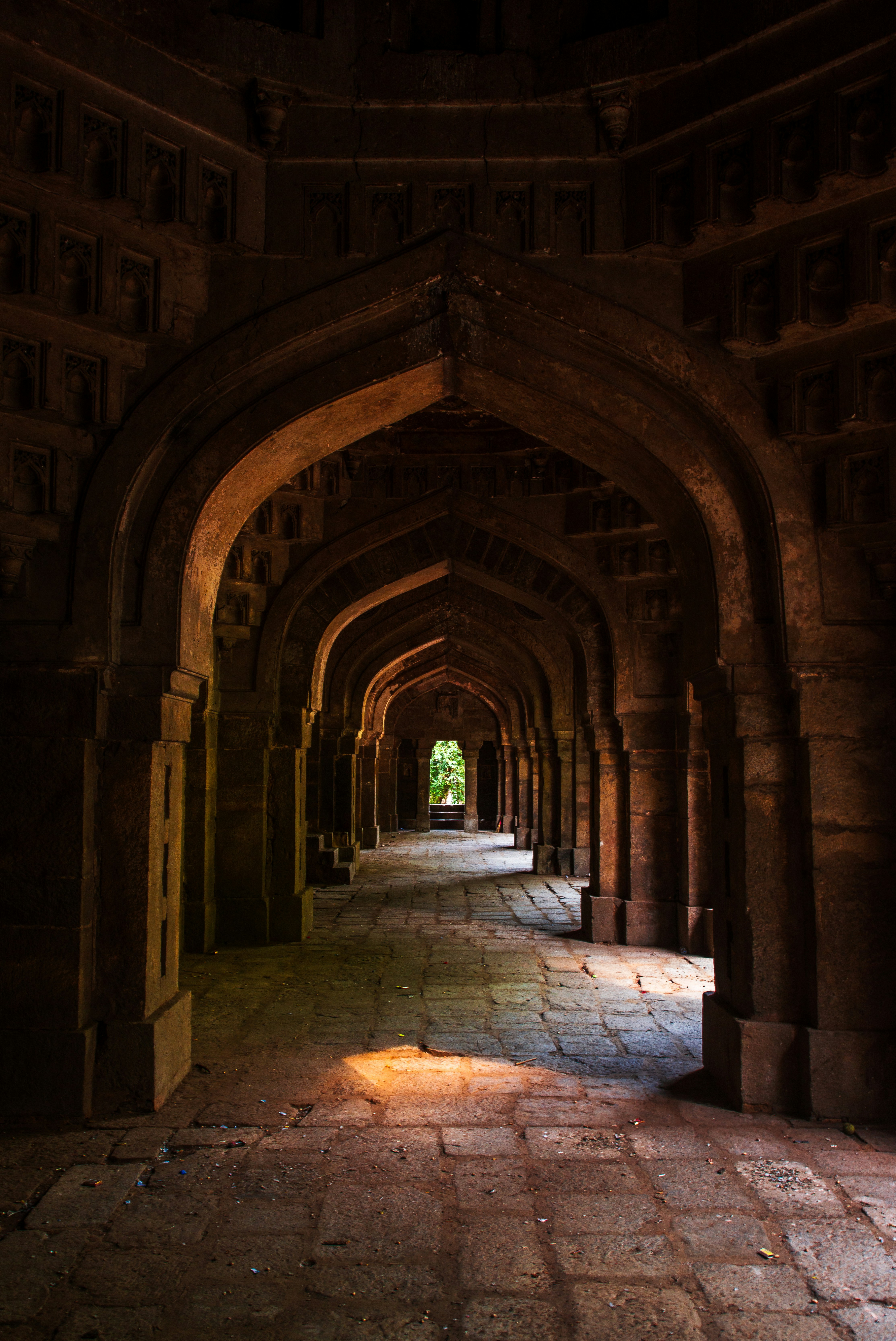 Photo by zoshuacolah