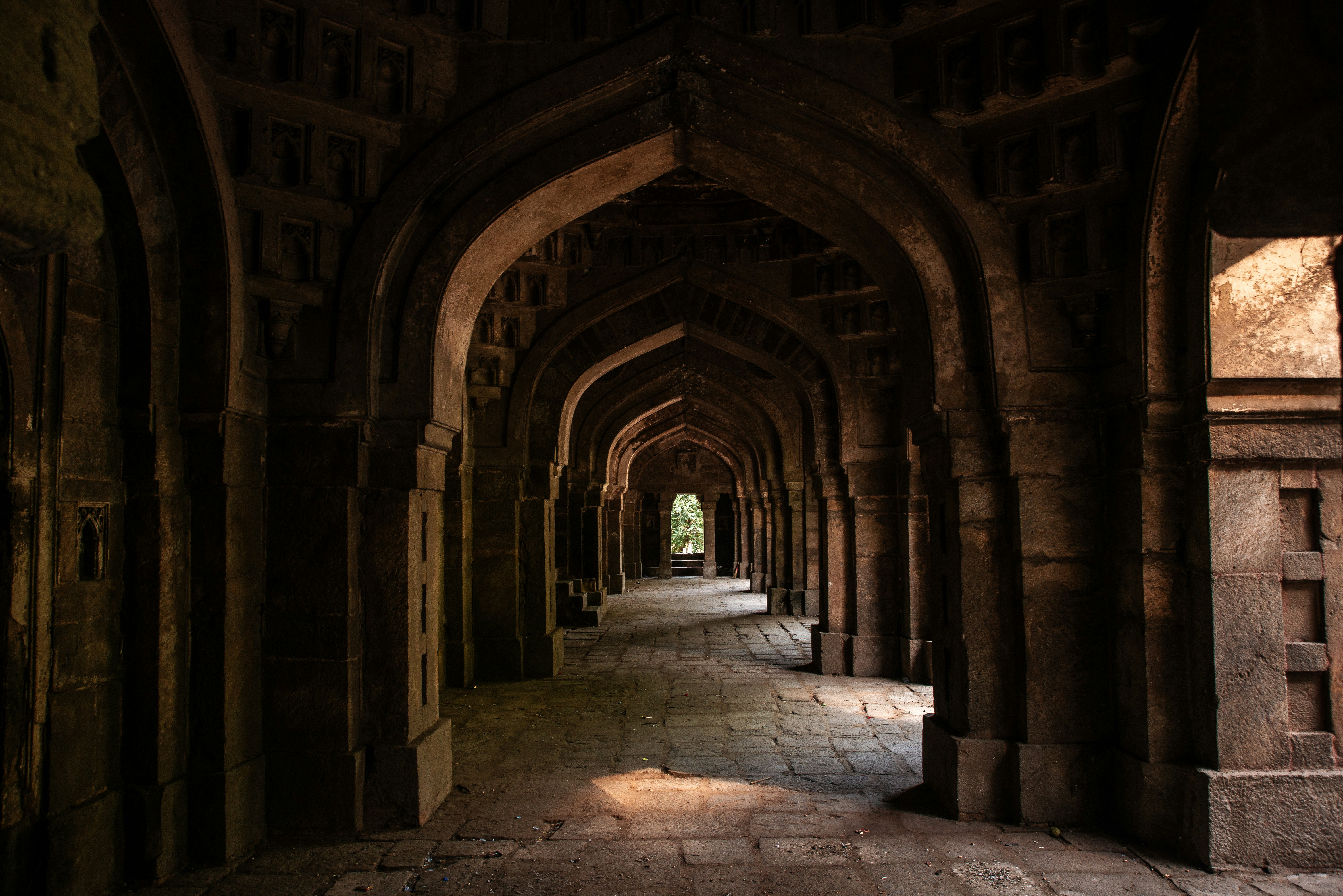 Photo by zoshuacolah