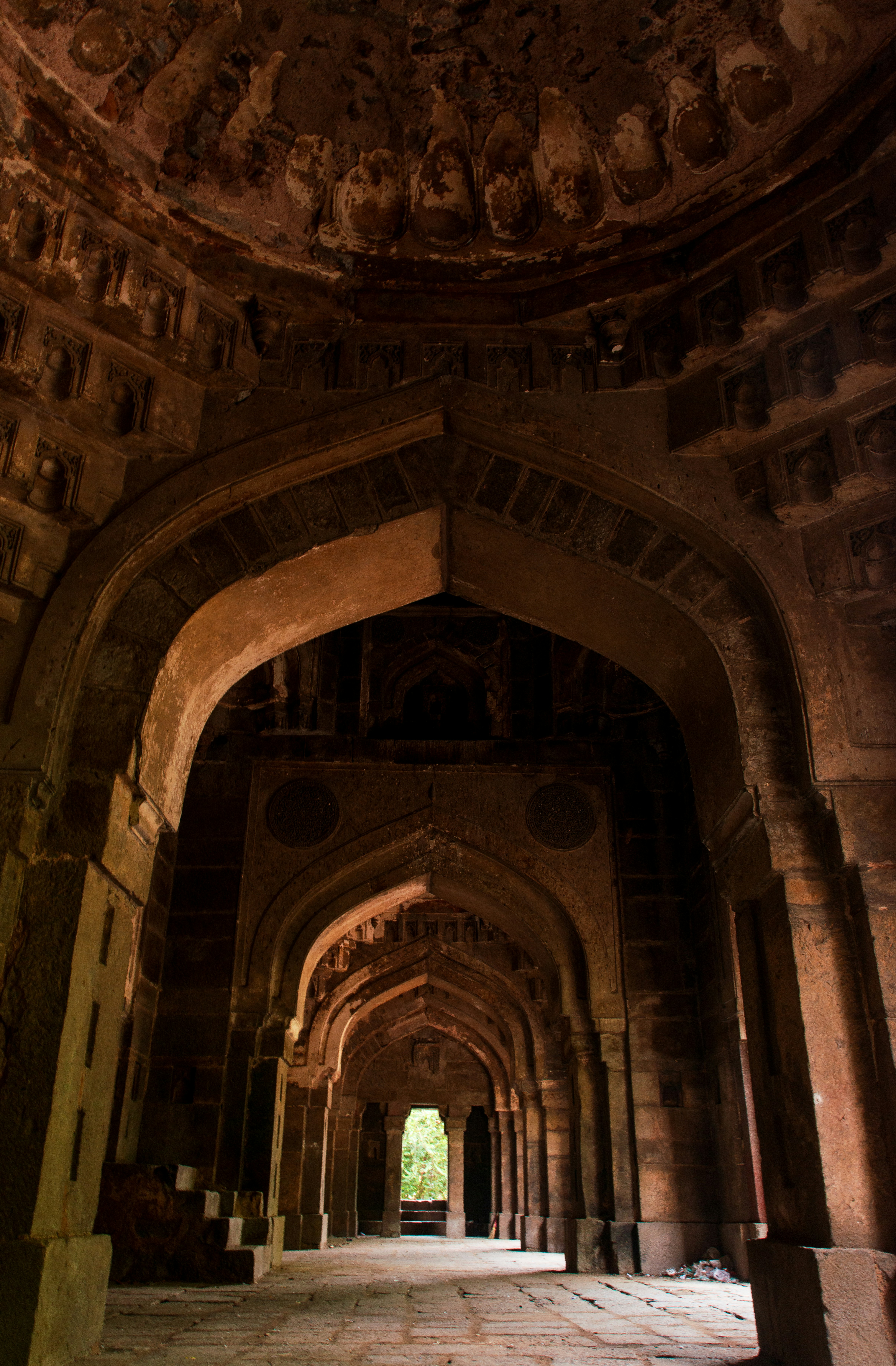 Photo by zoshuacolah