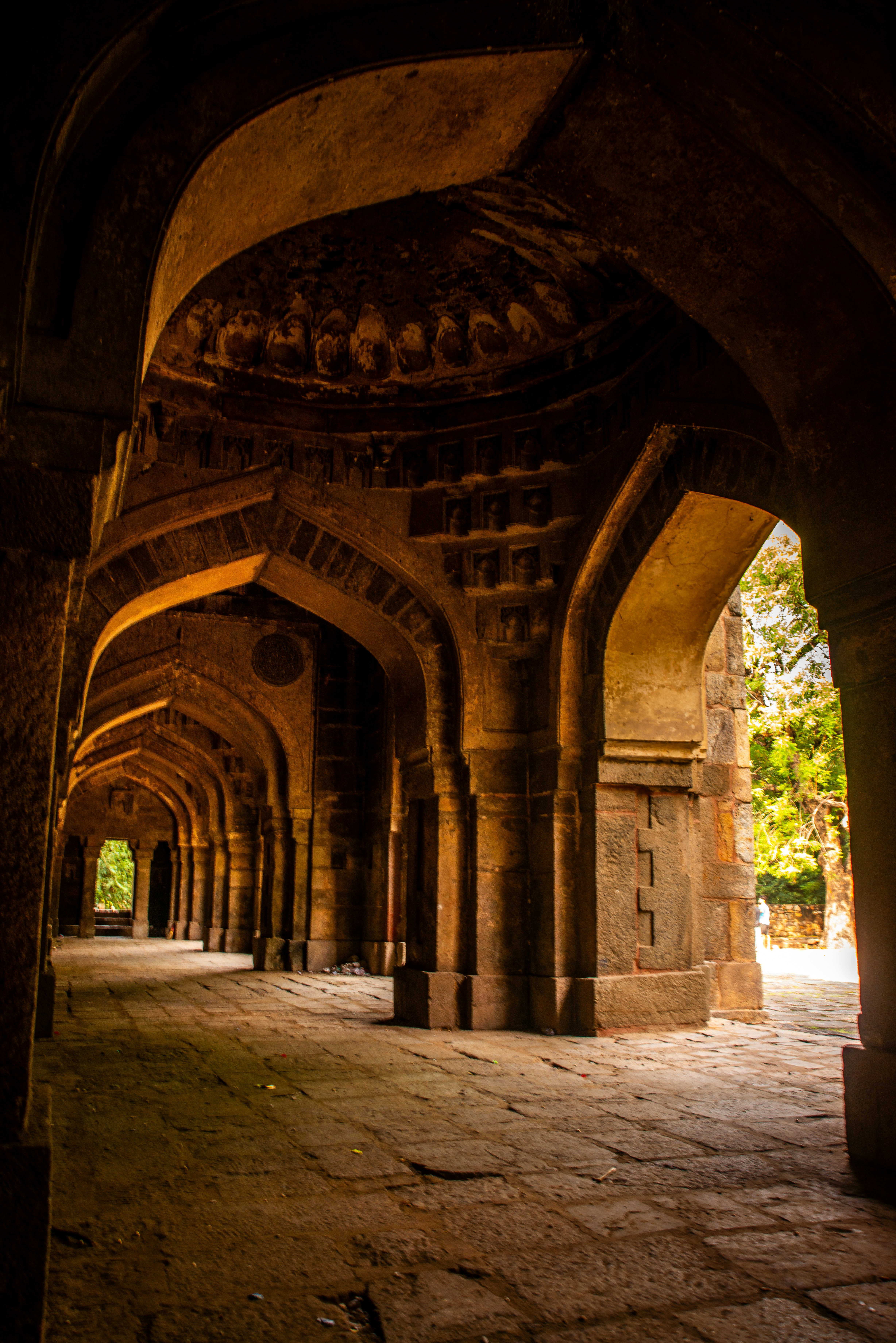 Photo by zoshuacolah