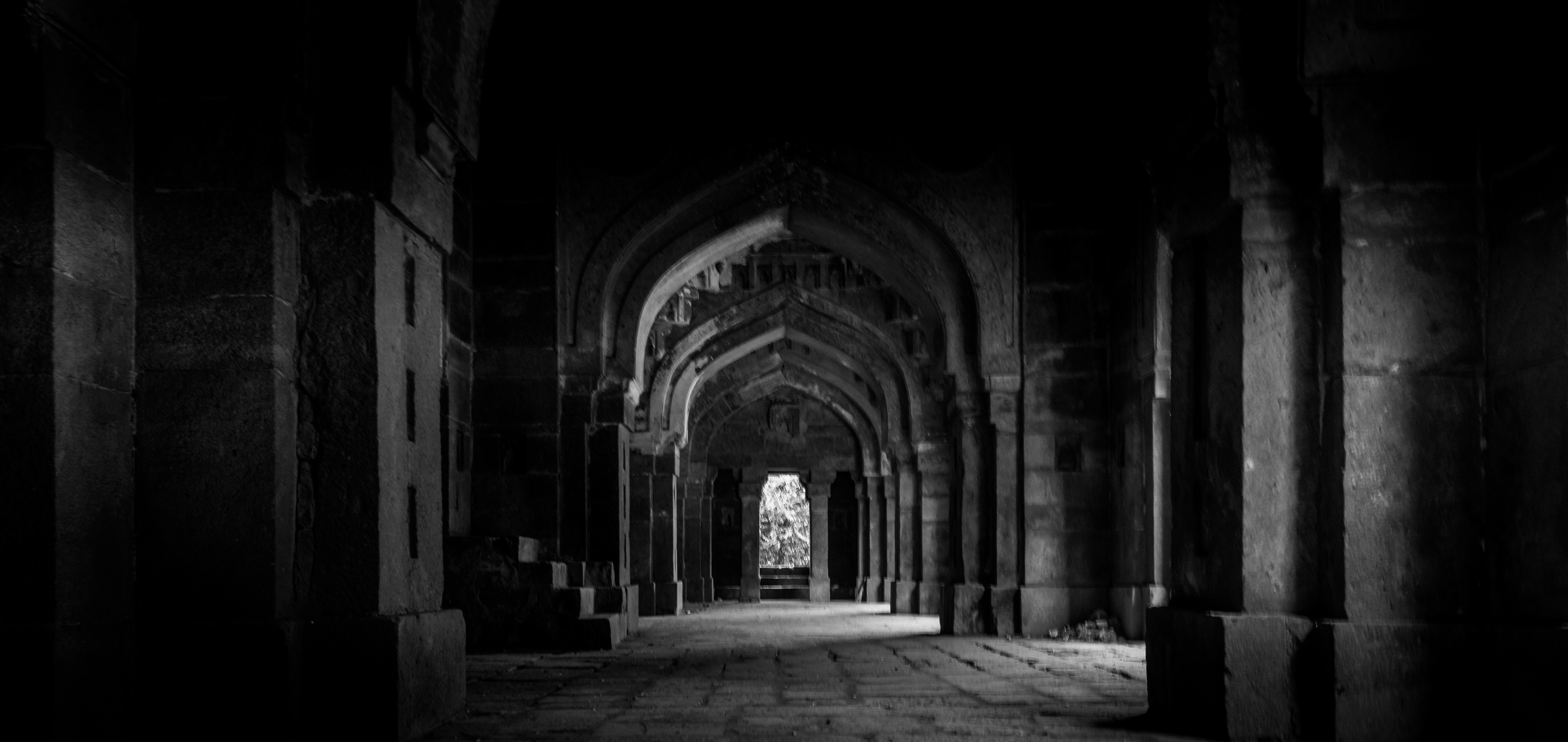 Photo by zoshuacolah