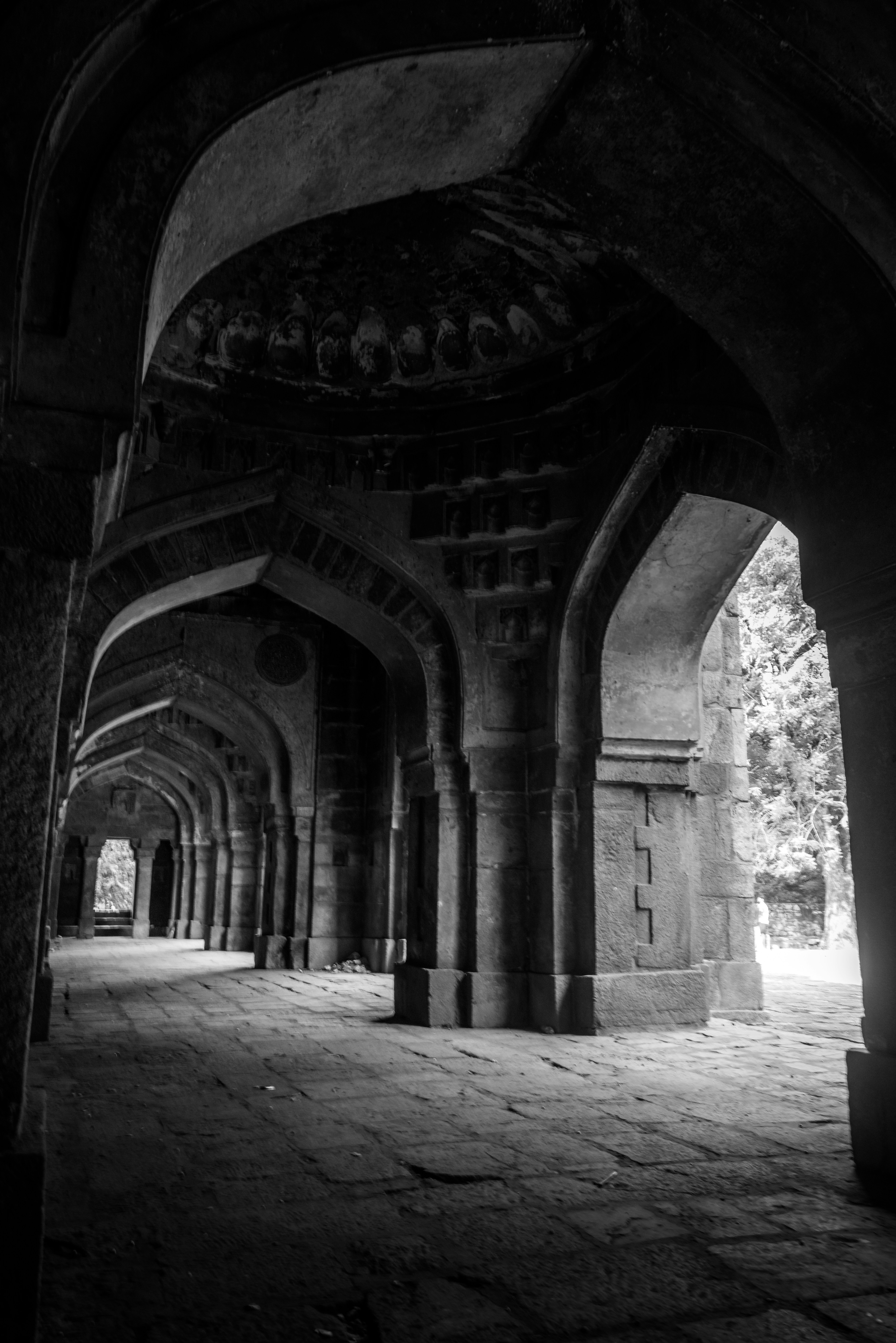 Photo by zoshuacolah