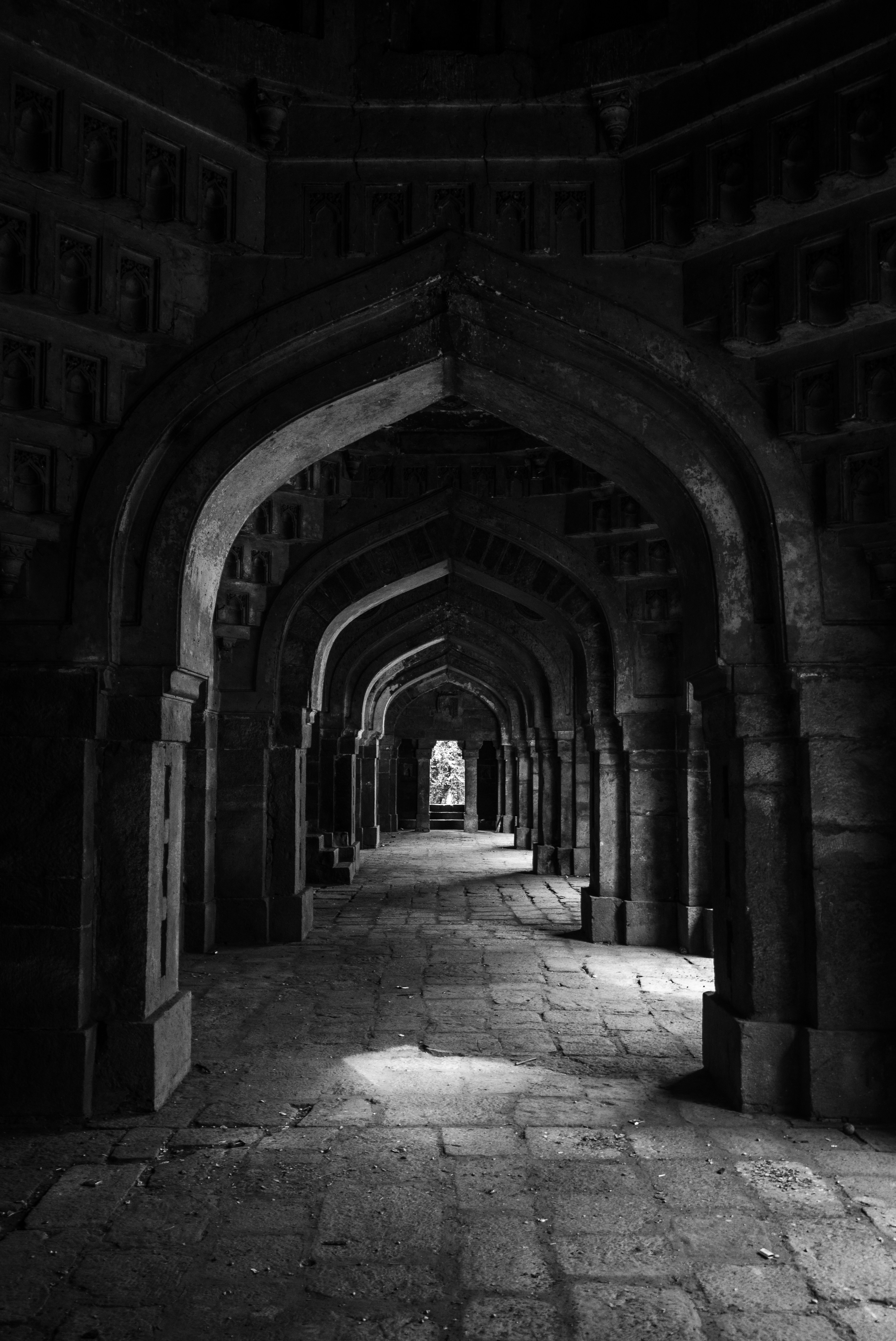 Photo by zoshuacolah