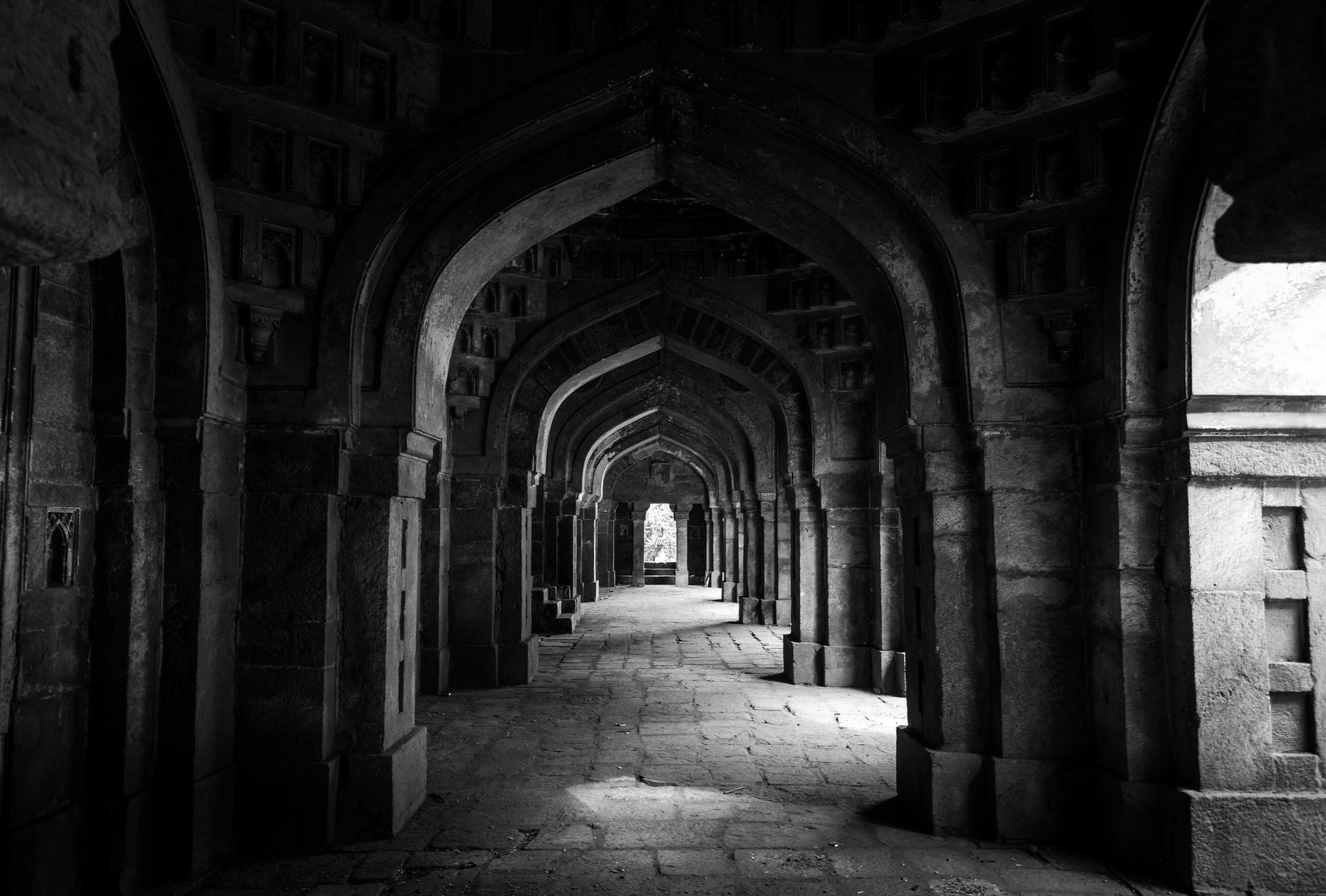 Photo by zoshuacolah