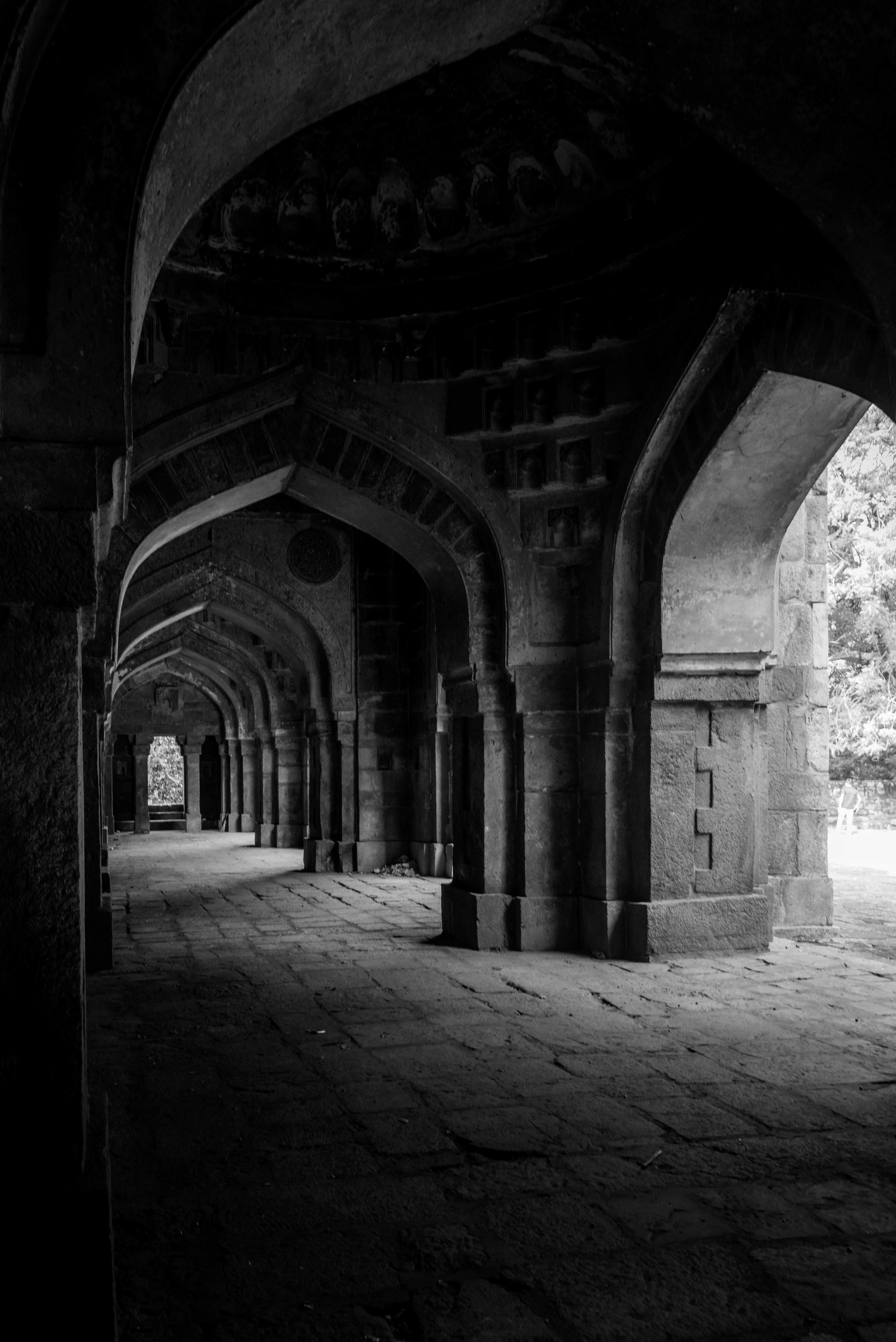 Photo by zoshuacolah