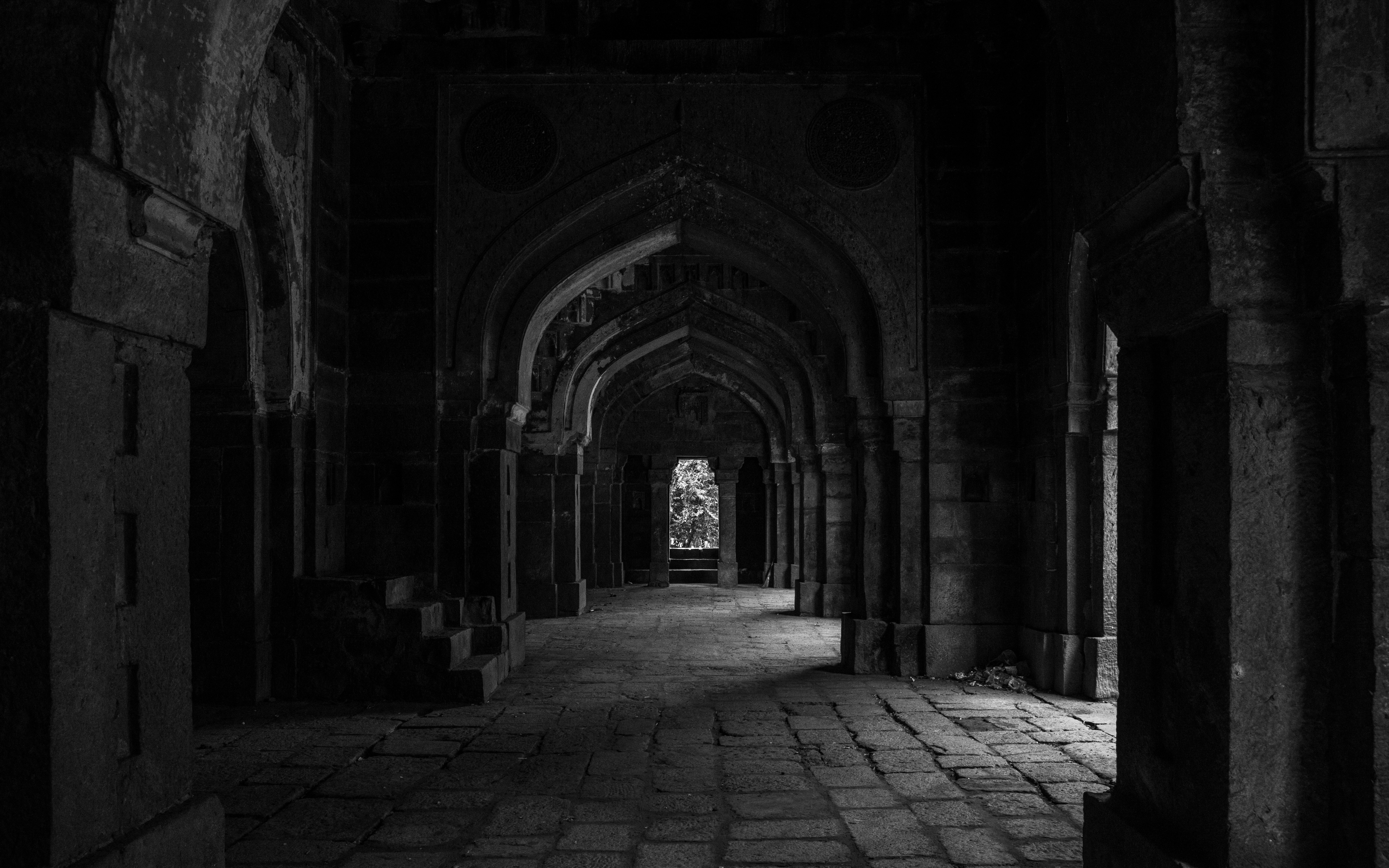 Photo by zoshuacolah