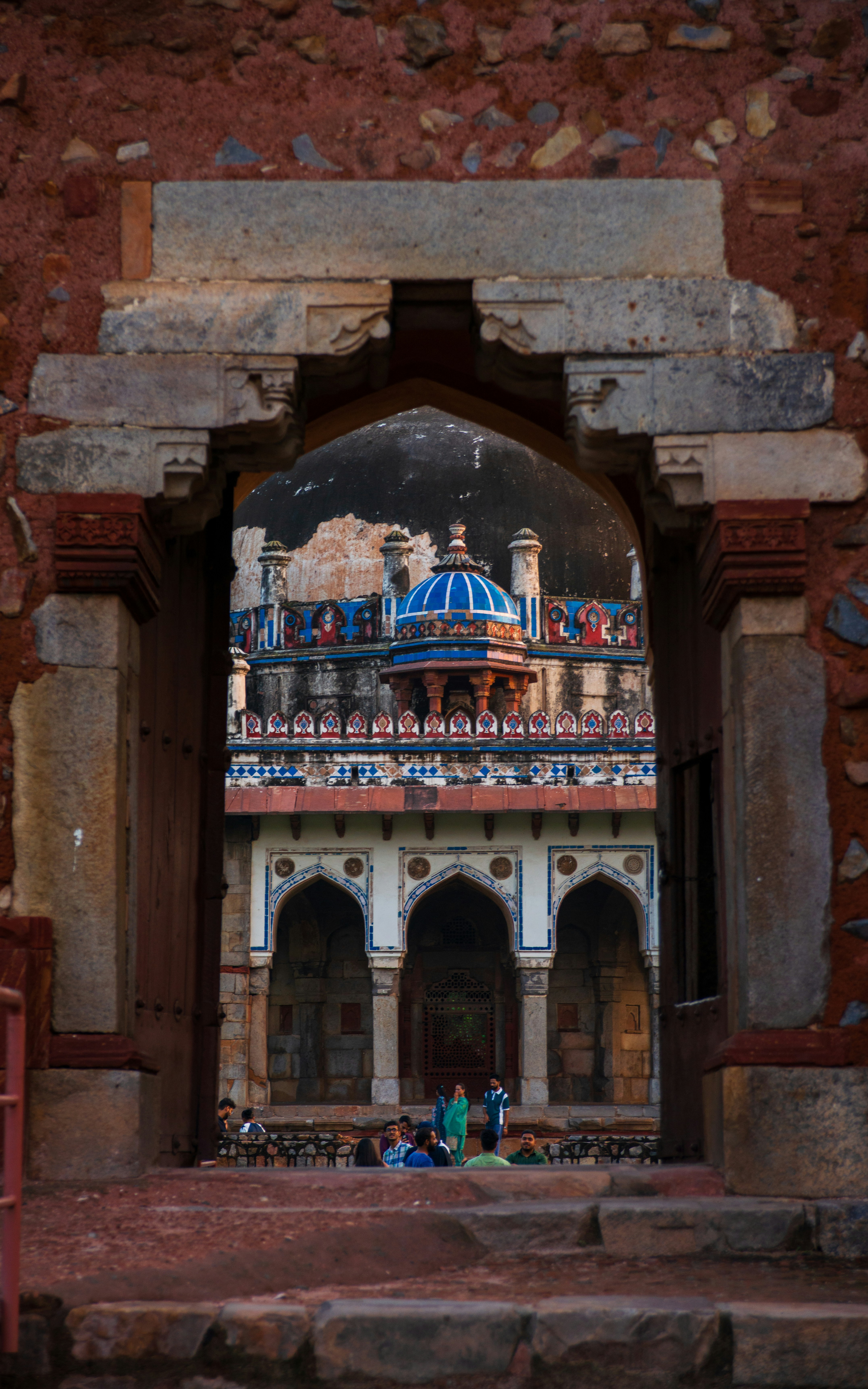 Photo by zoshuacolah