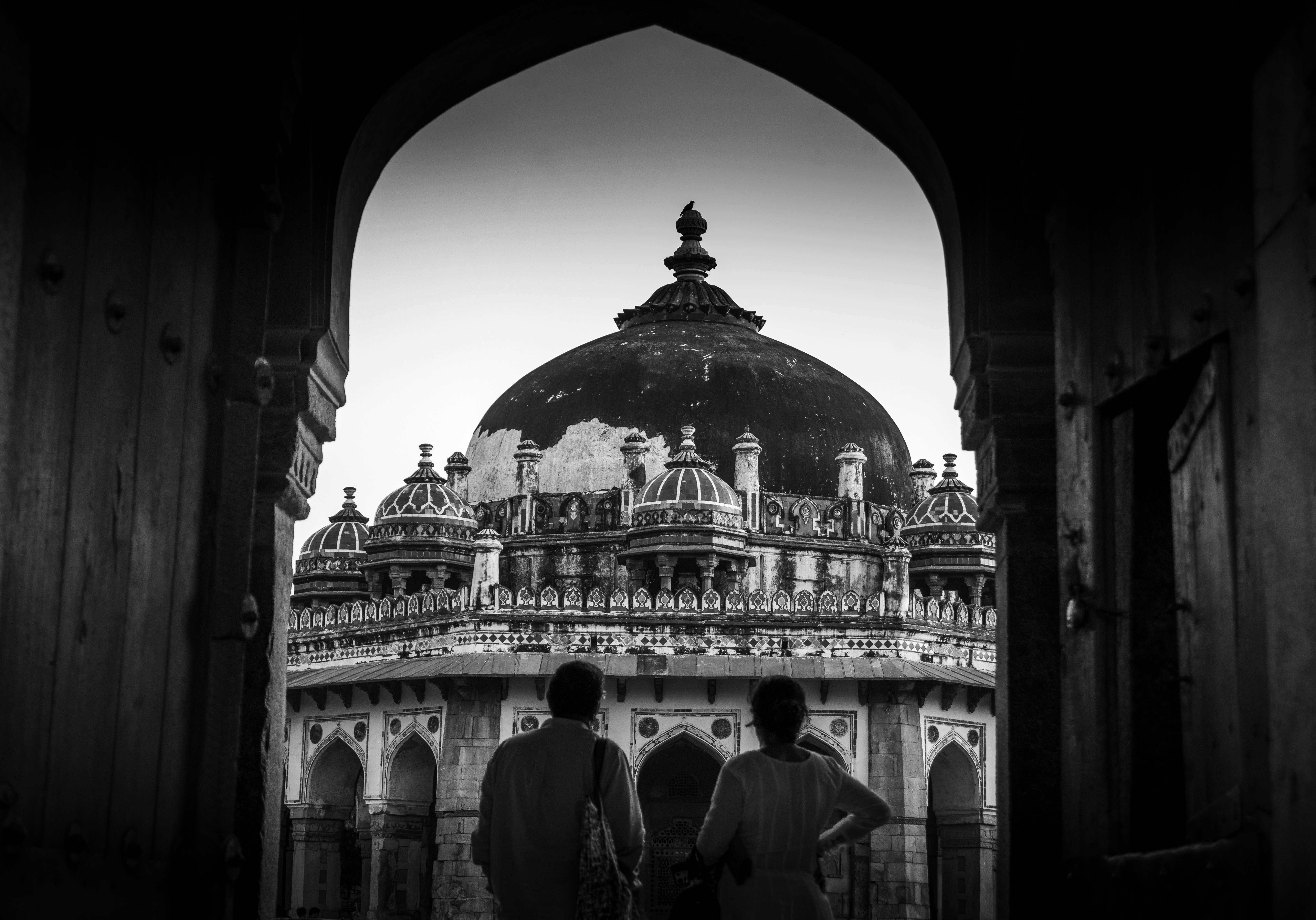 Photo by zoshuacolah