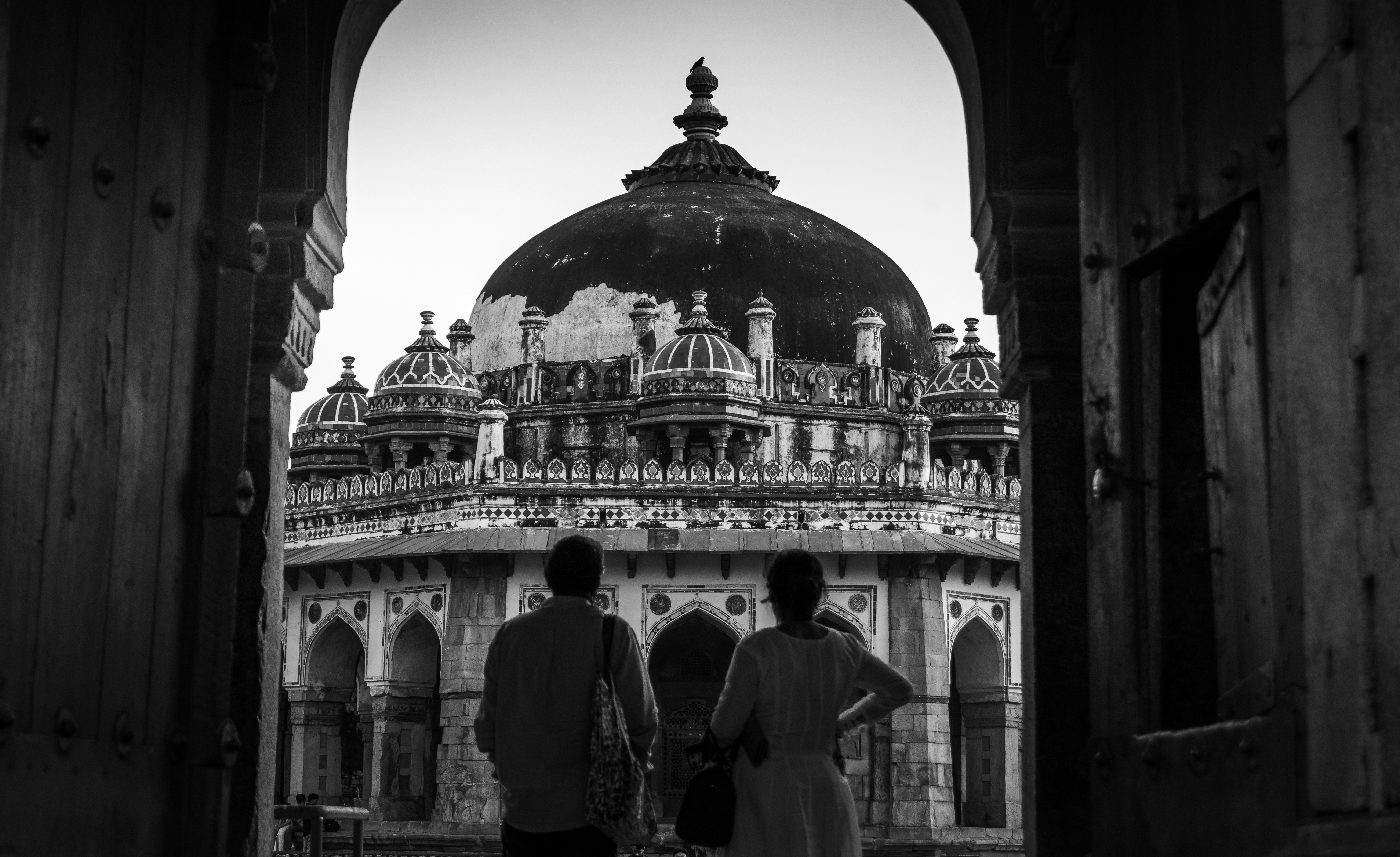 Photo by zoshuacolah