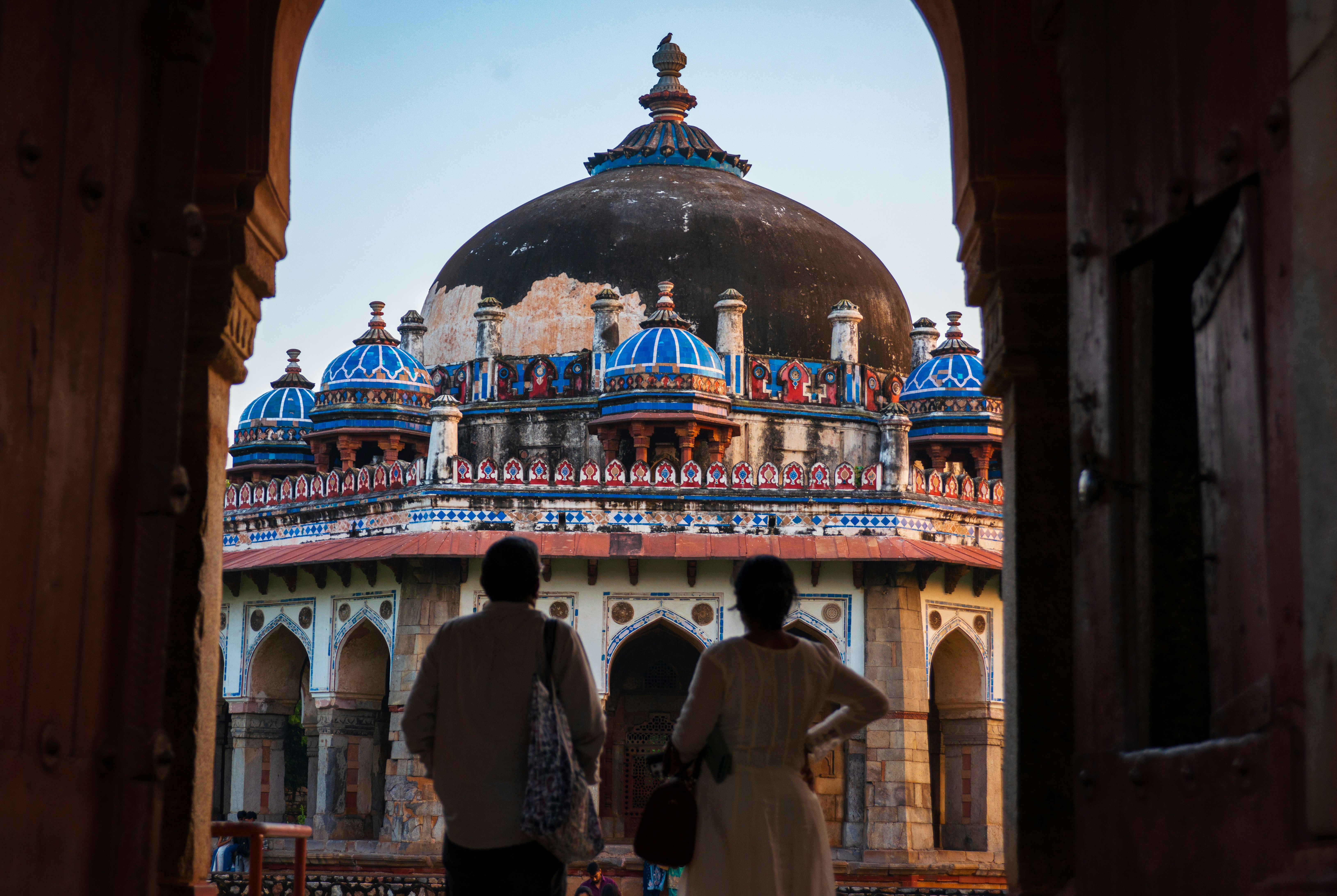 Photo by zoshuacolah