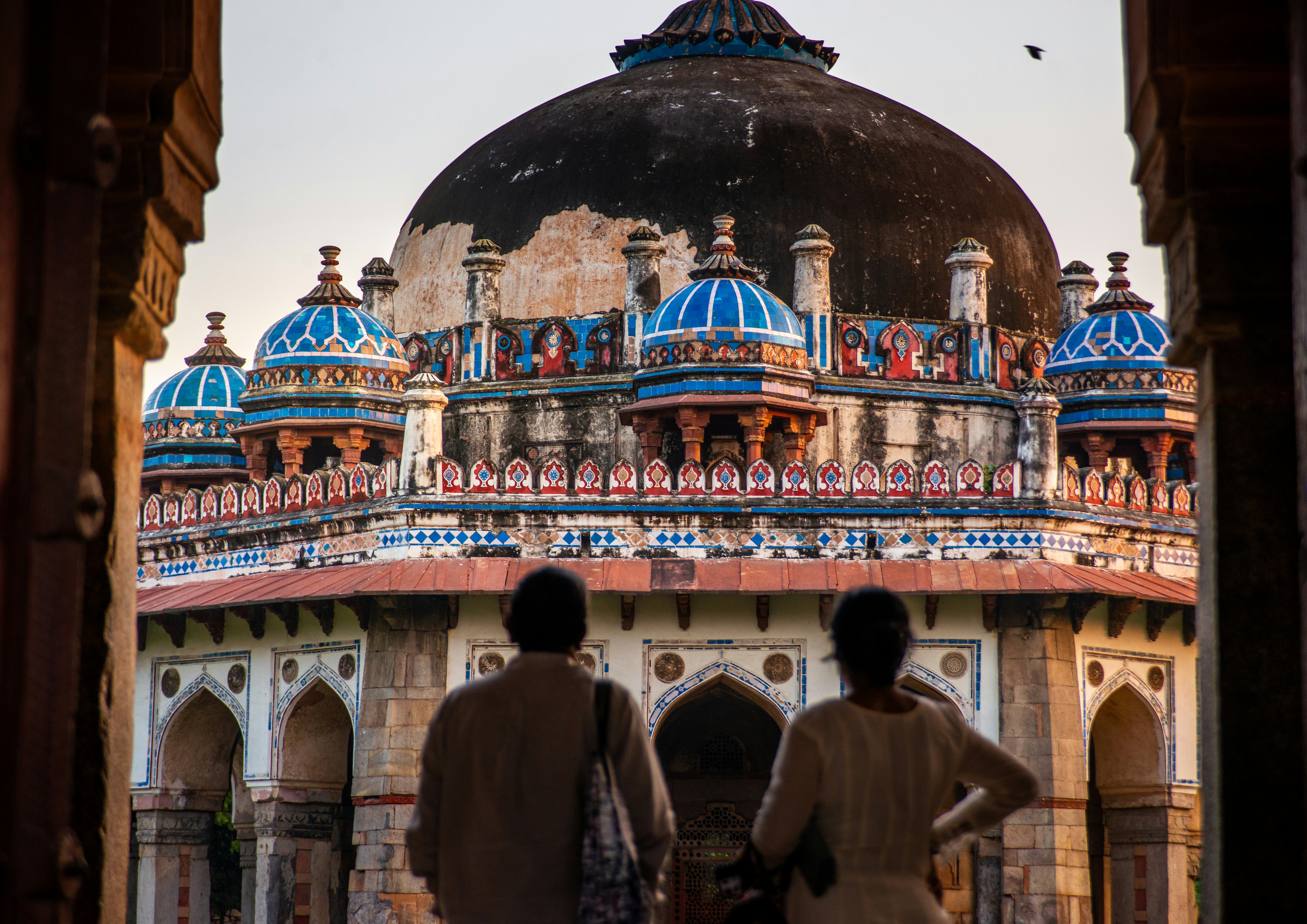 Photo by zoshuacolah