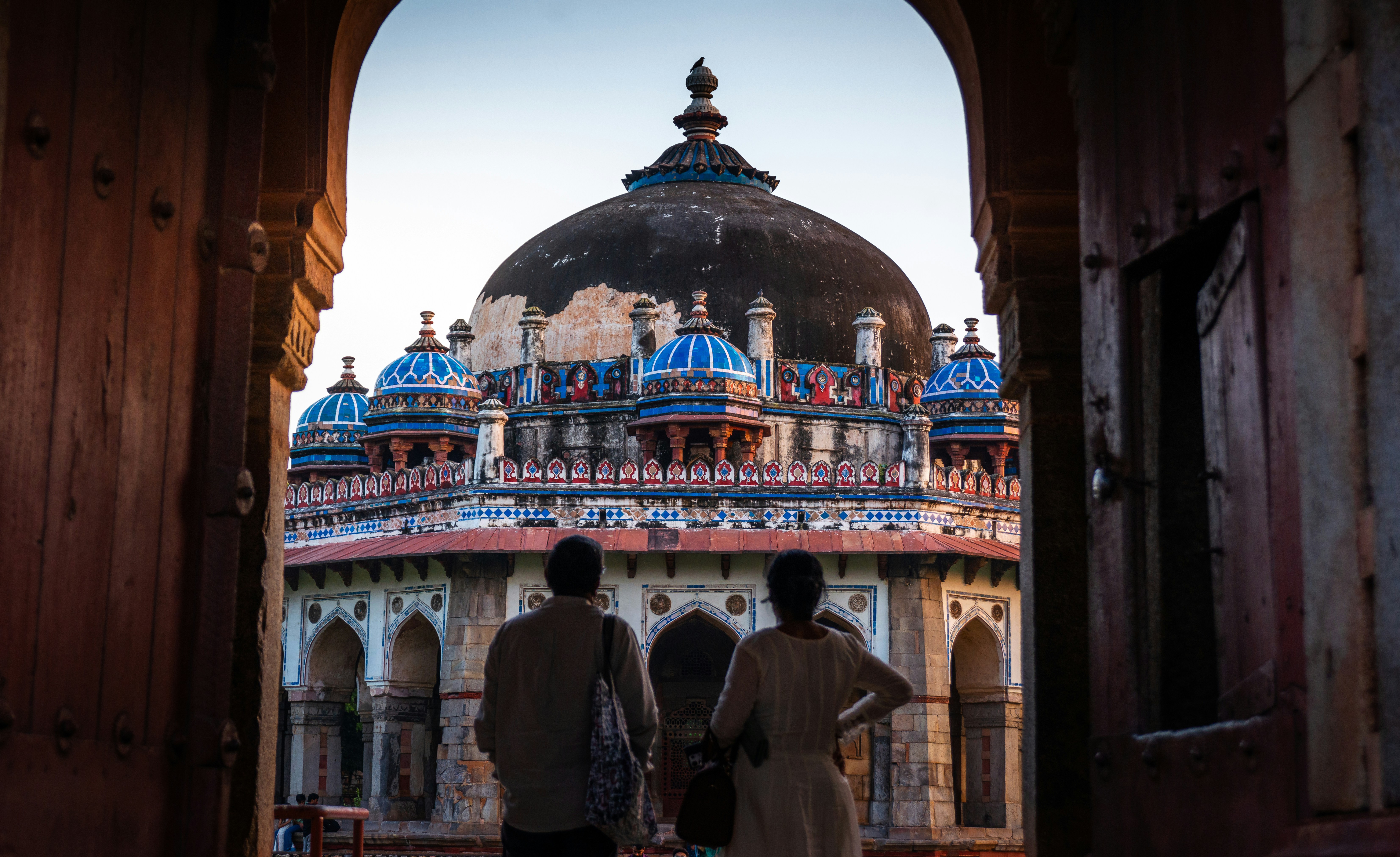 Photo by zoshuacolah