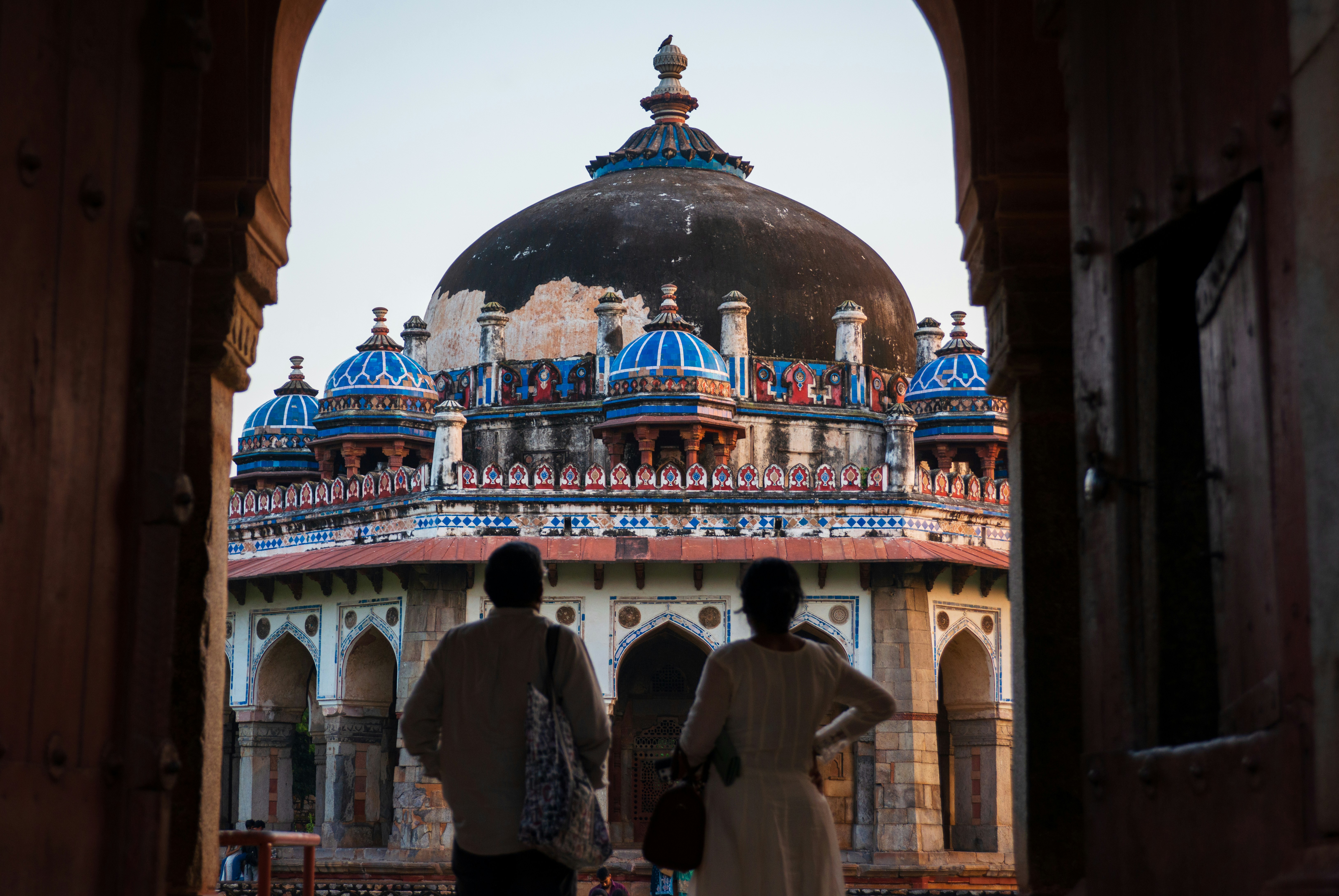 Photo by zoshuacolah