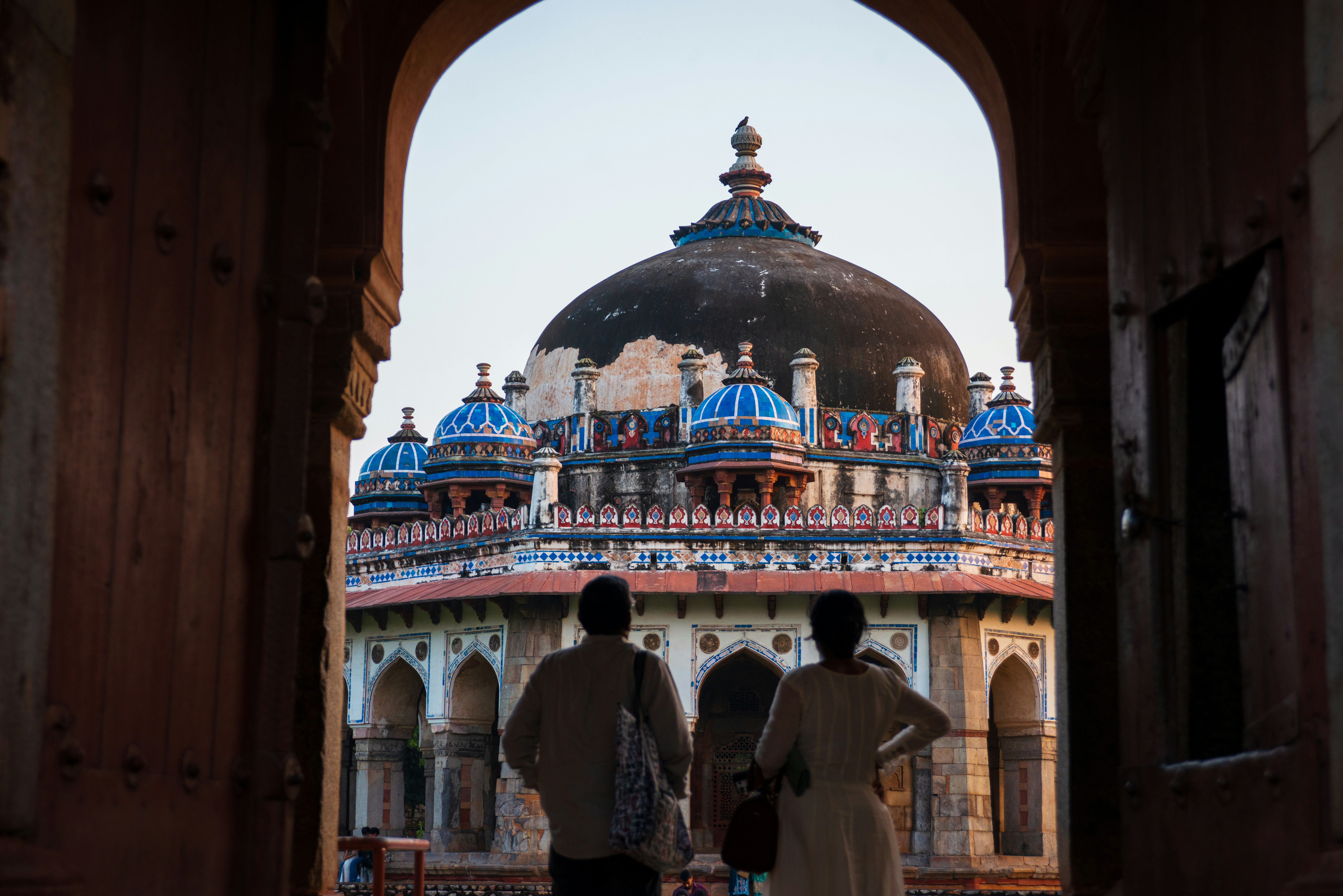 Photo by zoshuacolah