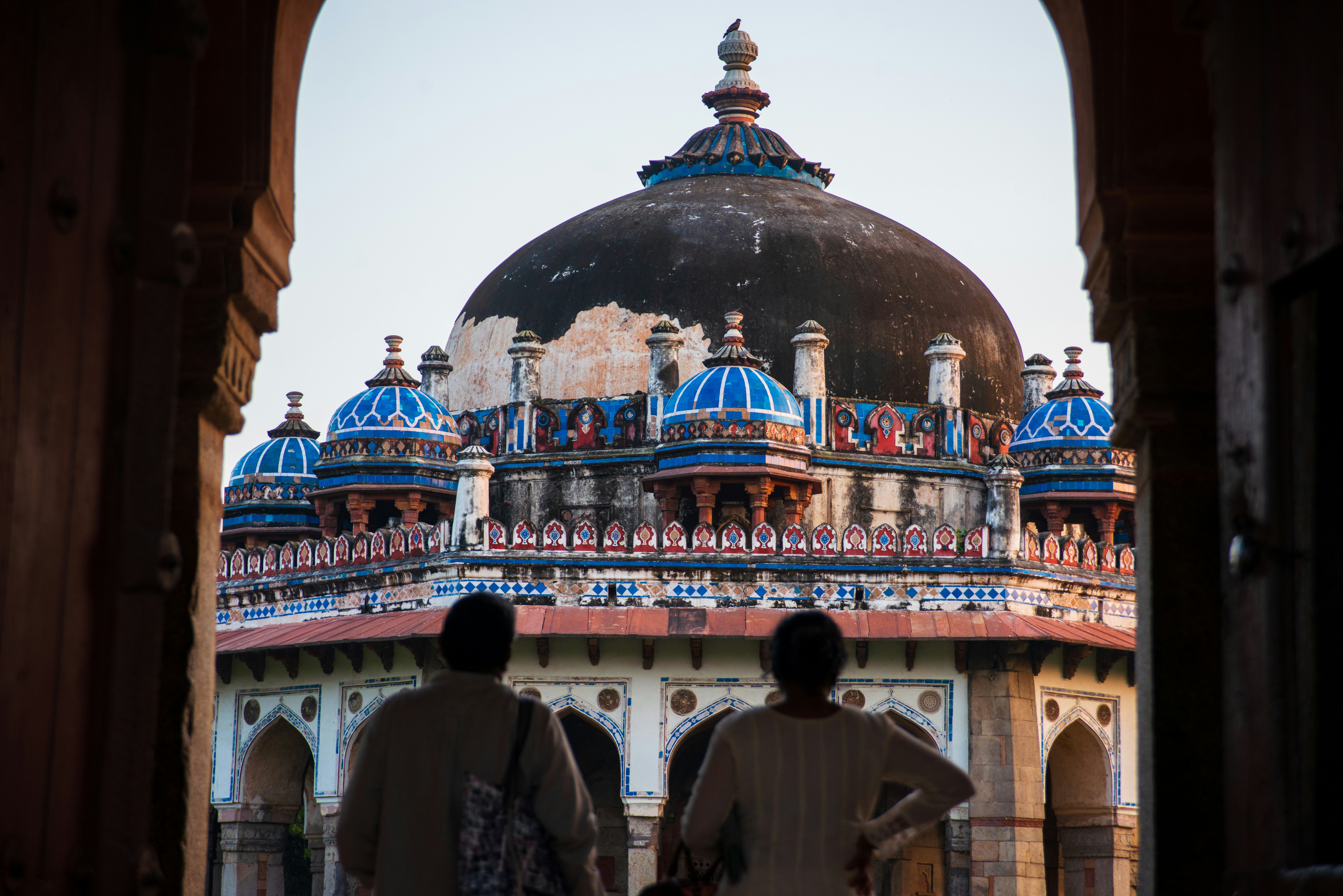 Photo by zoshuacolah