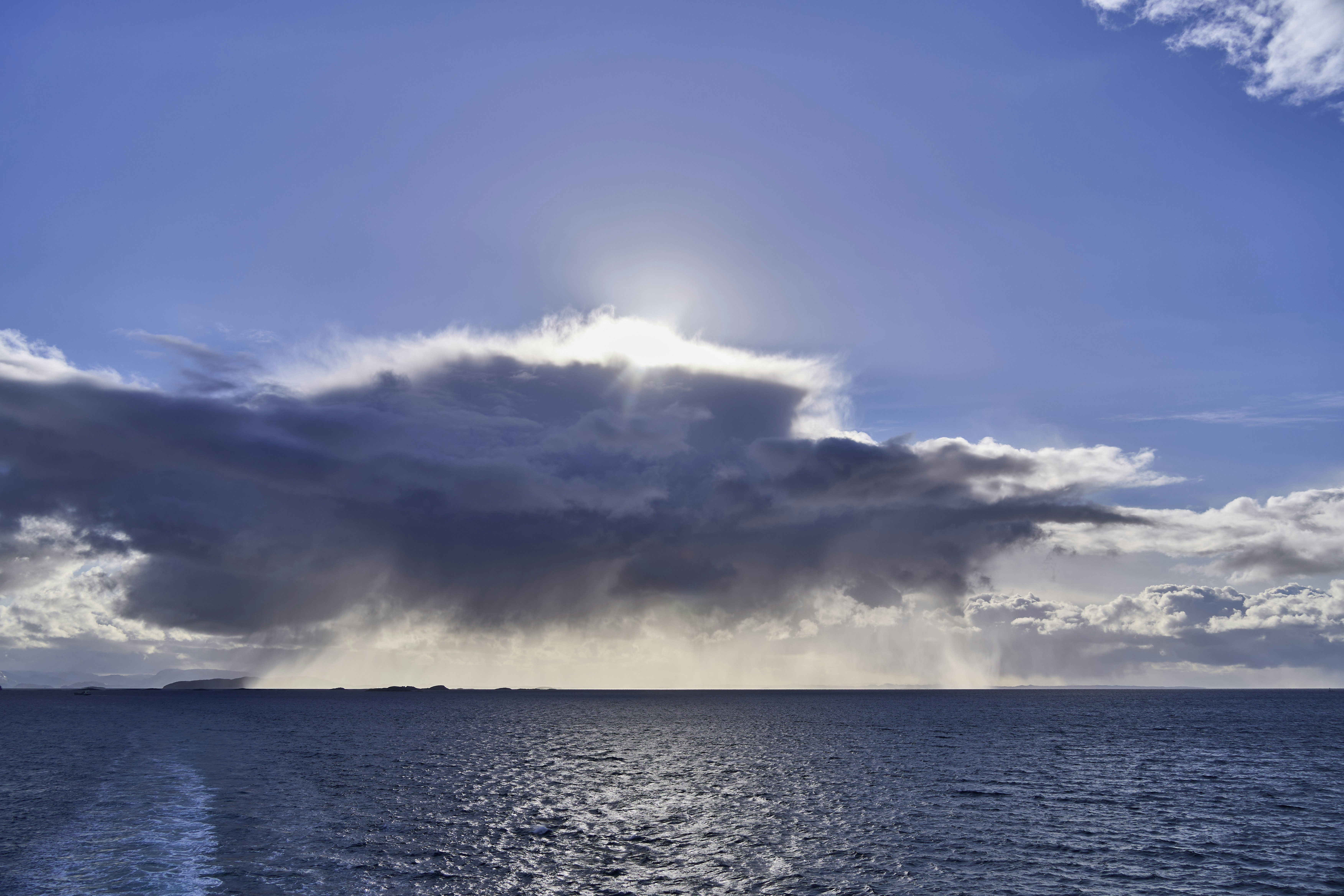 Photo by wolfgang_hasselmann