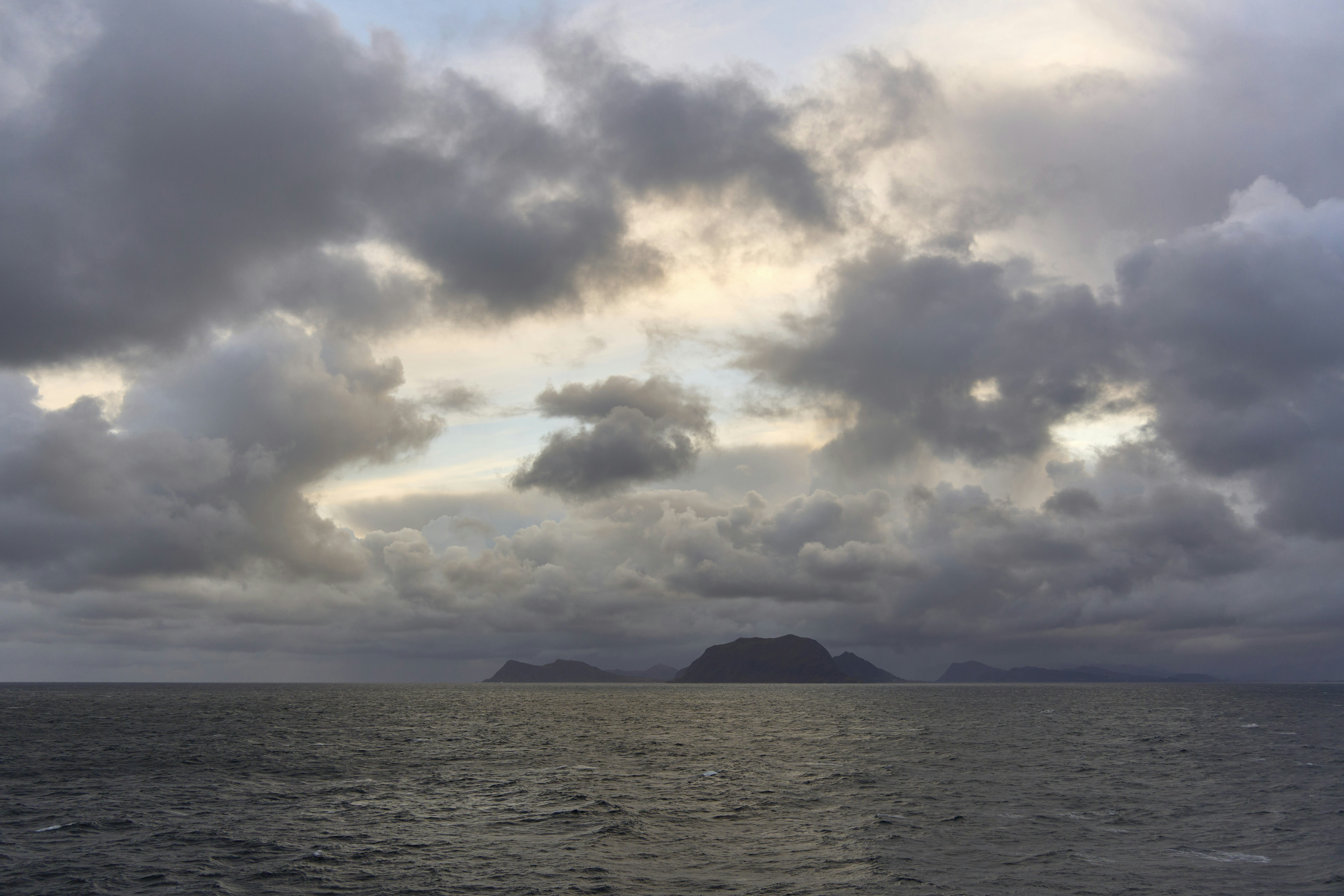 Photo by wolfgang_hasselmann