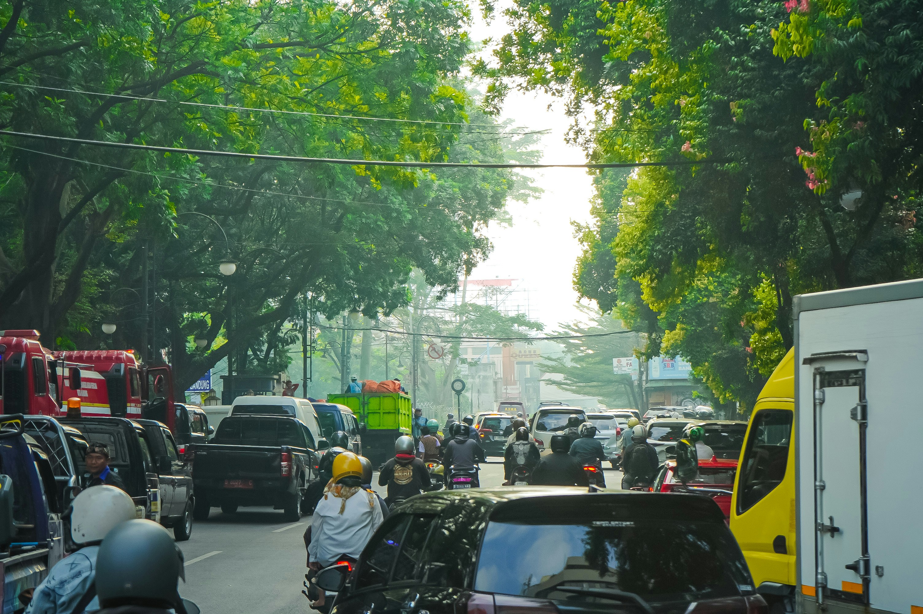 Photo by abdulridwanrr