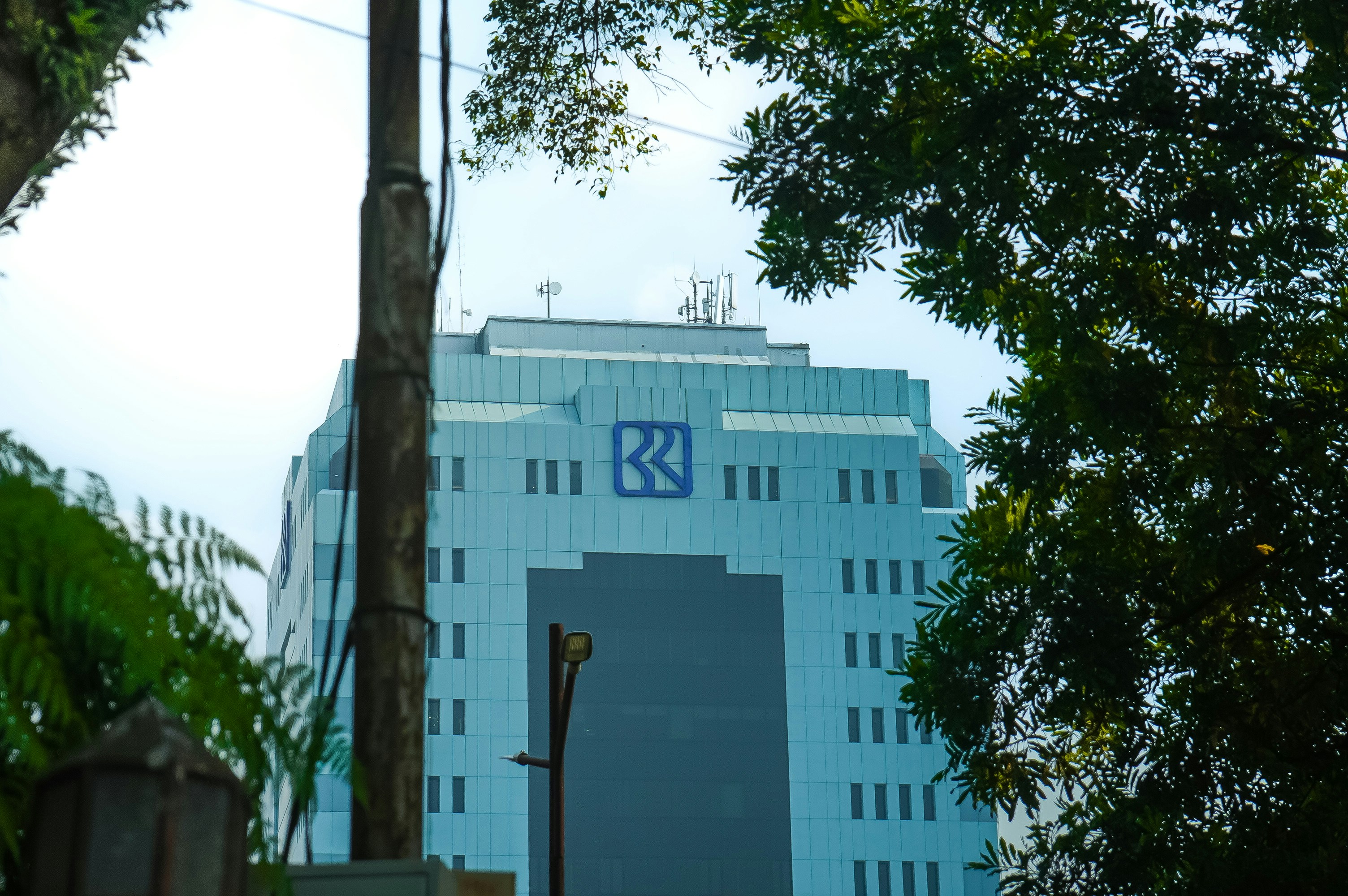 Empat Pilar Tak Terlihat yang Menentukan Kelayakan Kredit Bisnis Anda