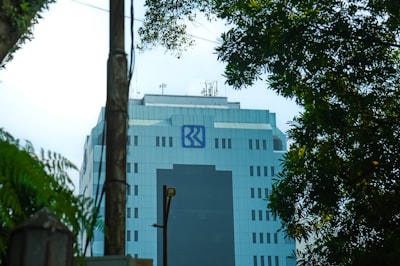 Al-Futtaim