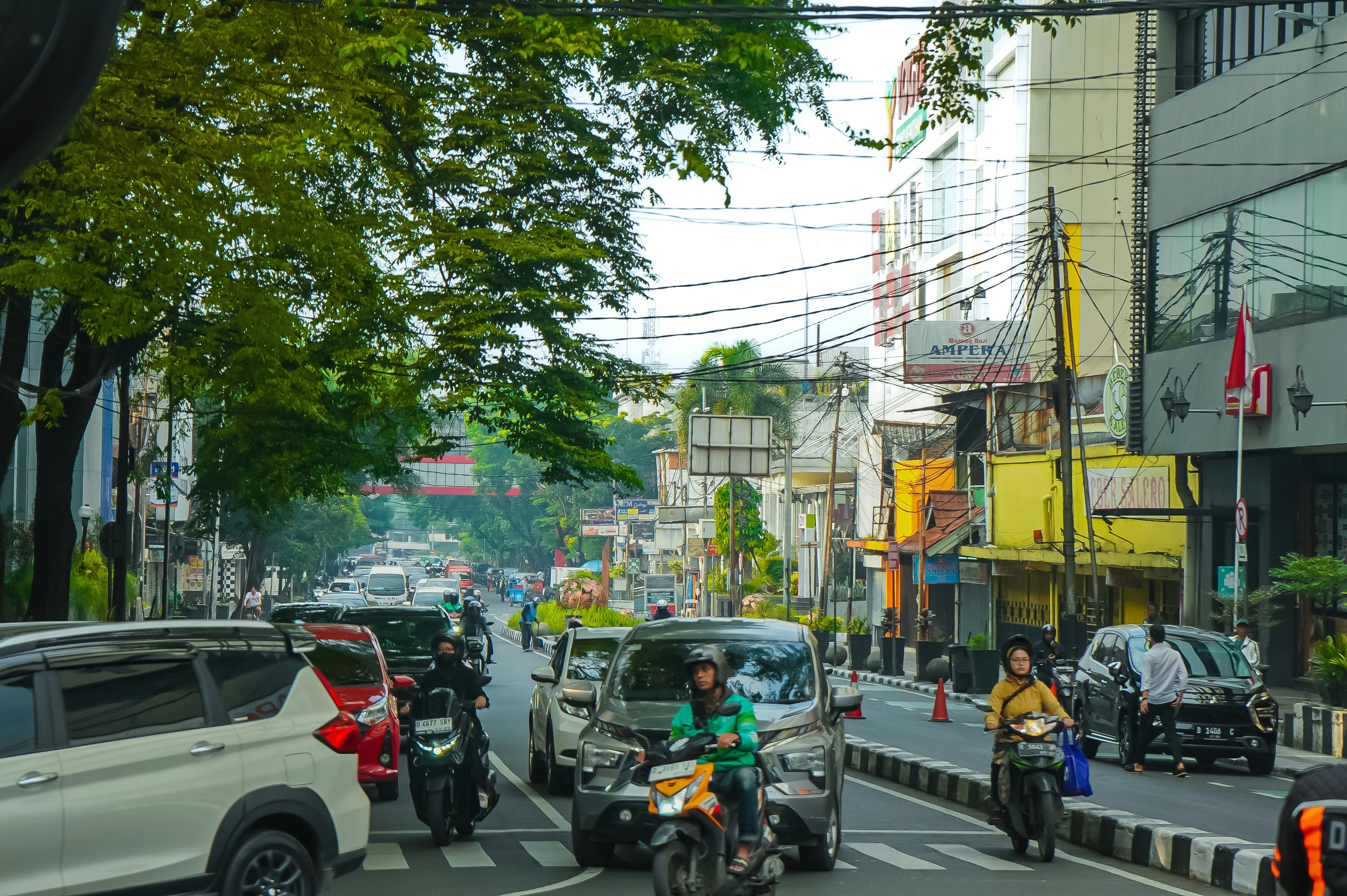 Photo by abdulridwanrr