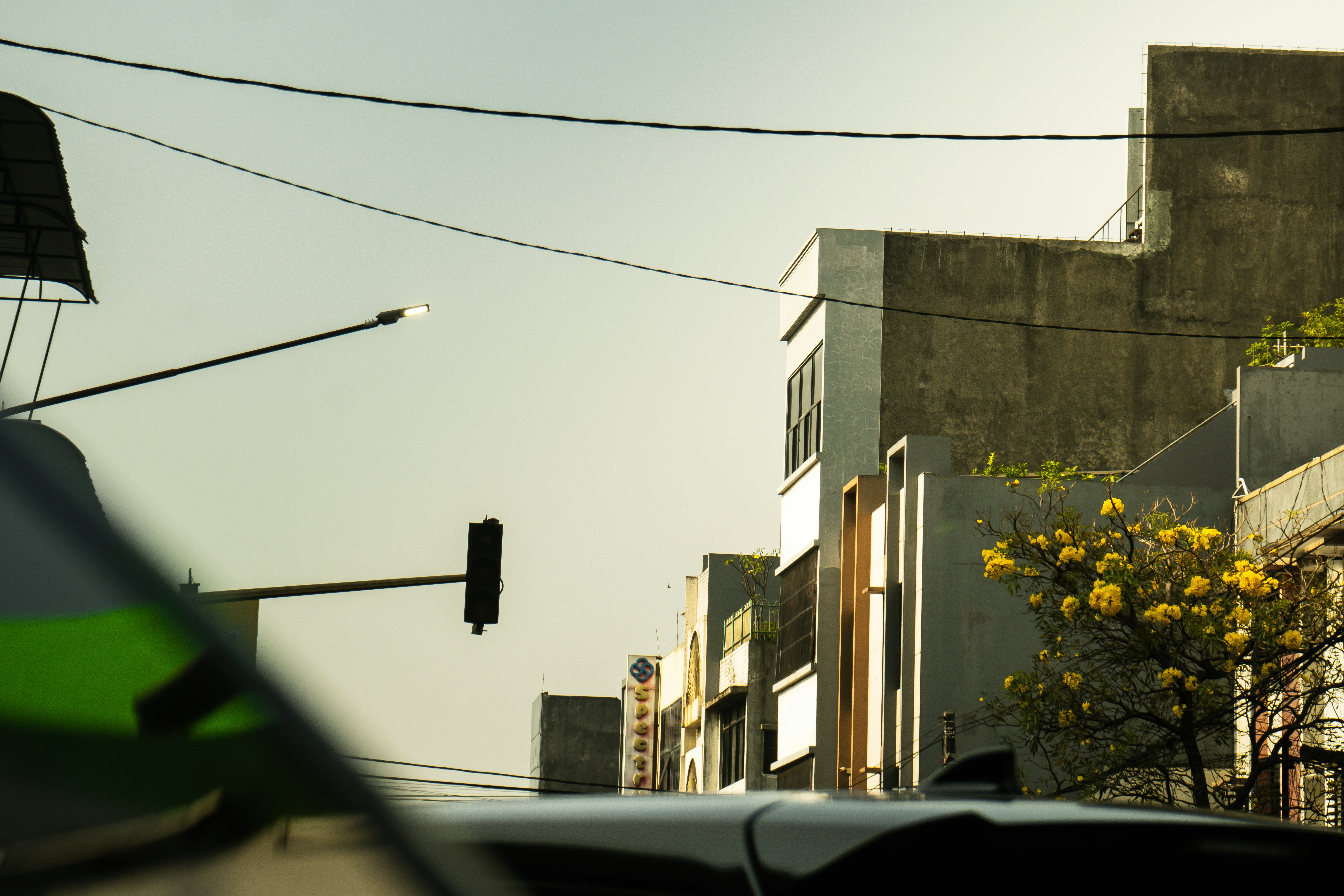 Photo by abdulridwanrr