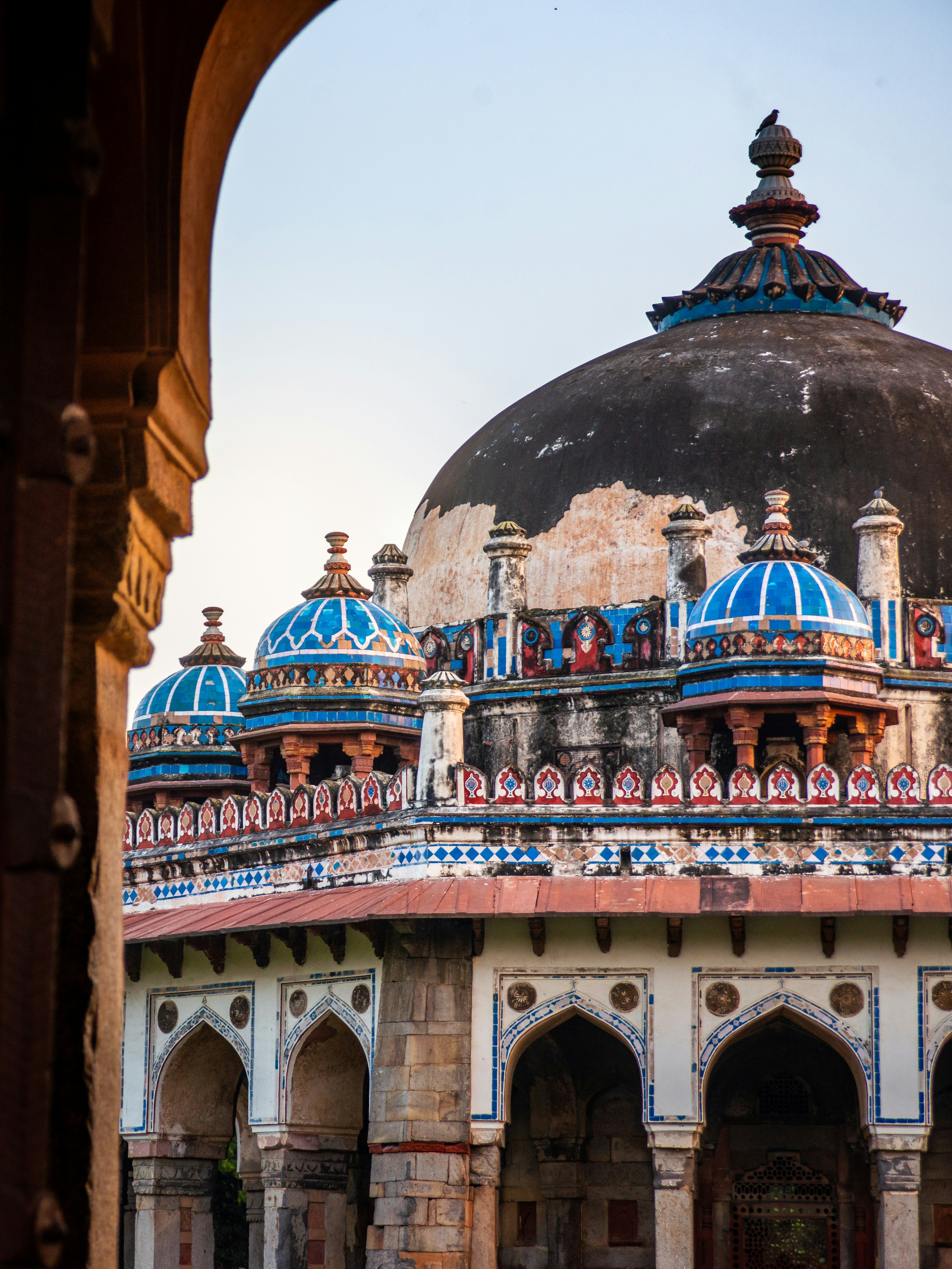 Photo by zoshuacolah