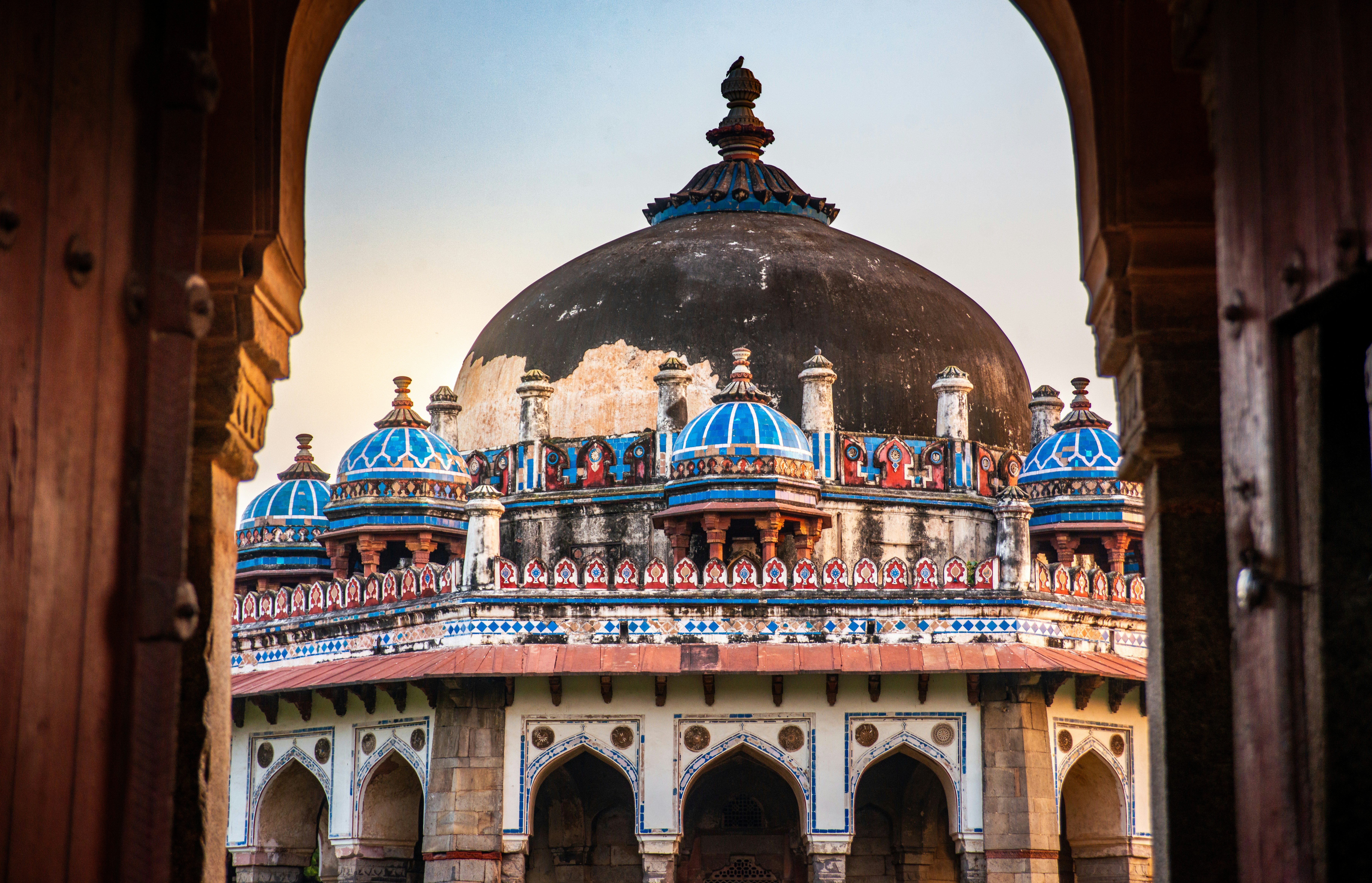 Photo by zoshuacolah