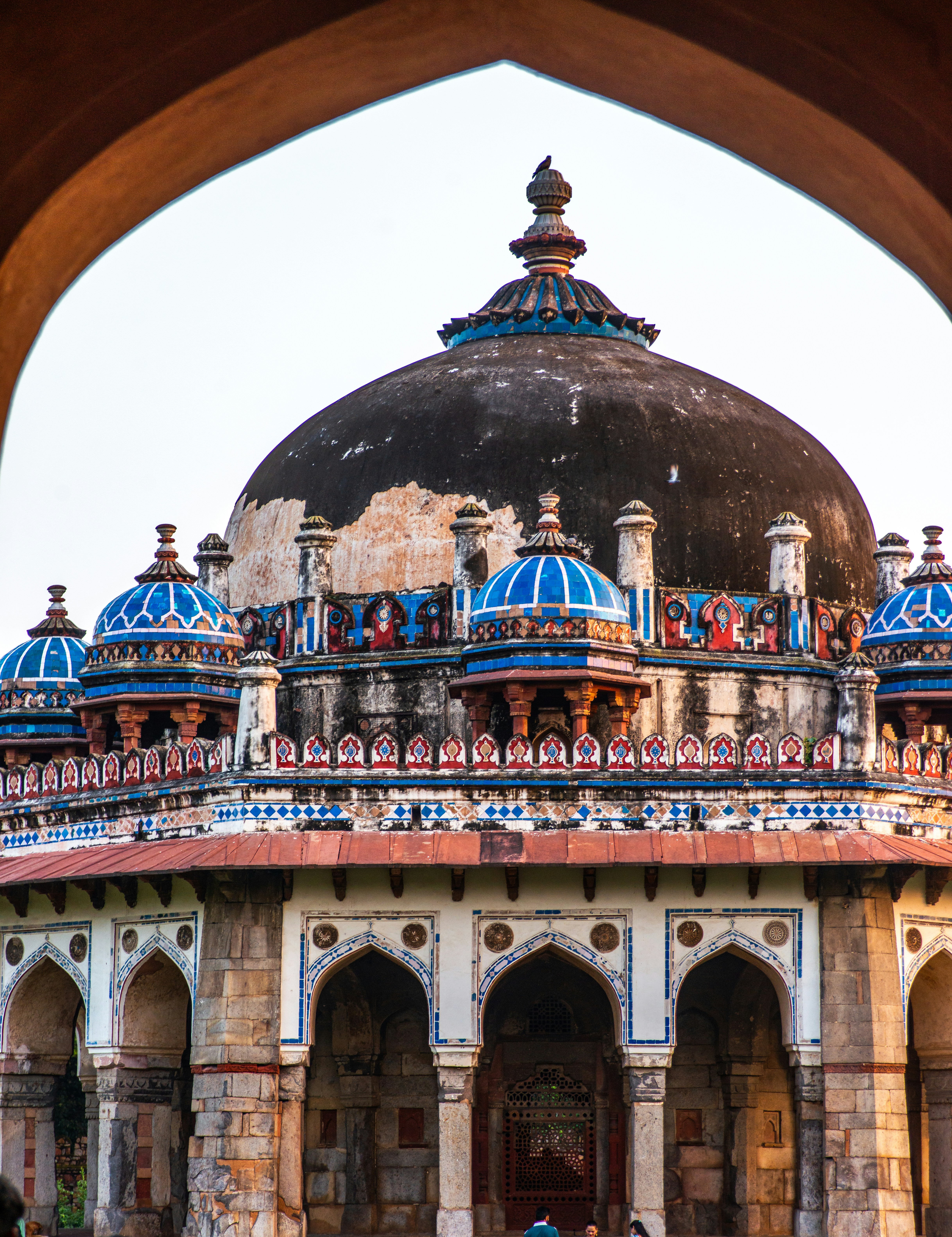 Photo by zoshuacolah