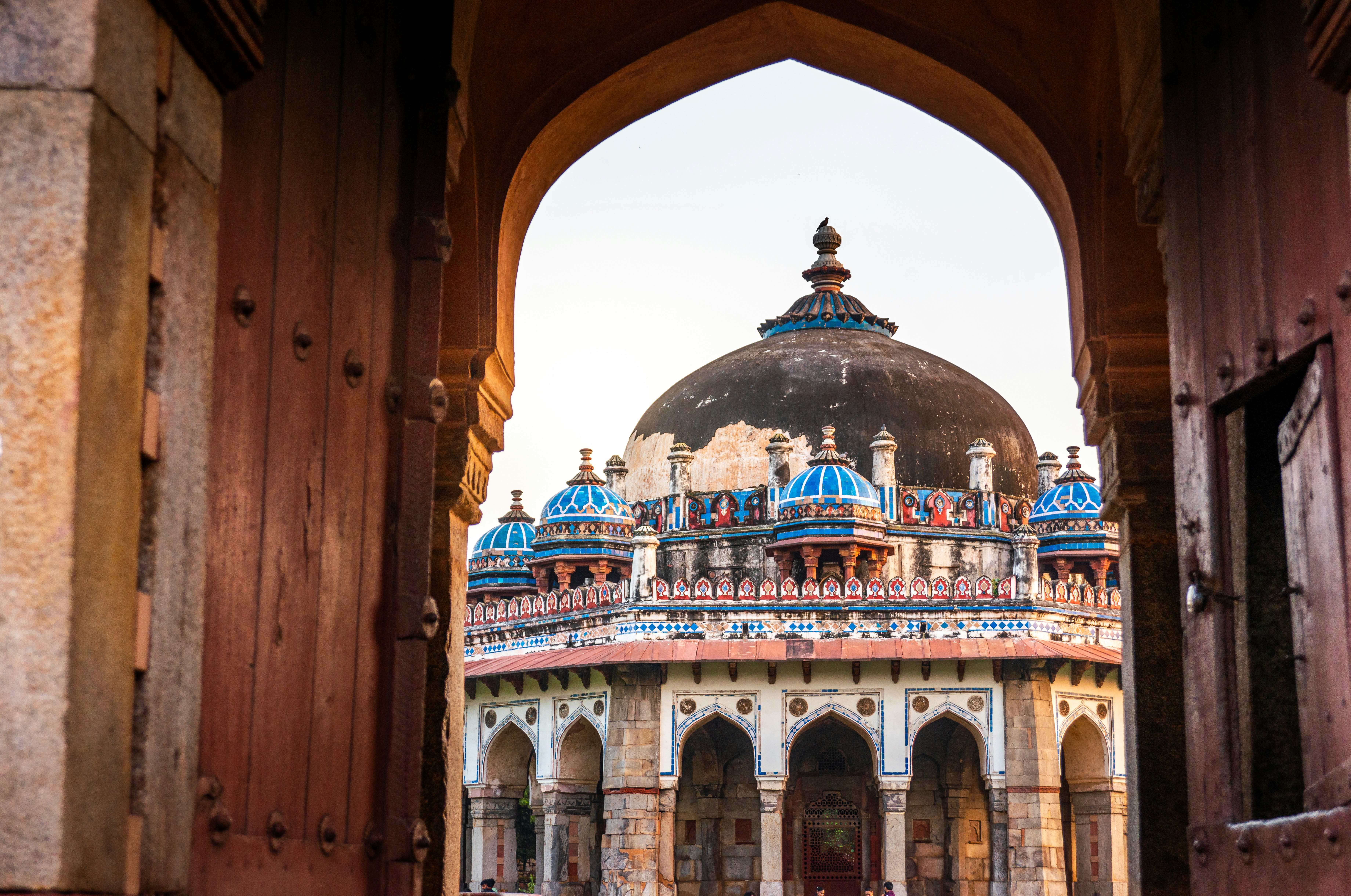 Photo by zoshuacolah