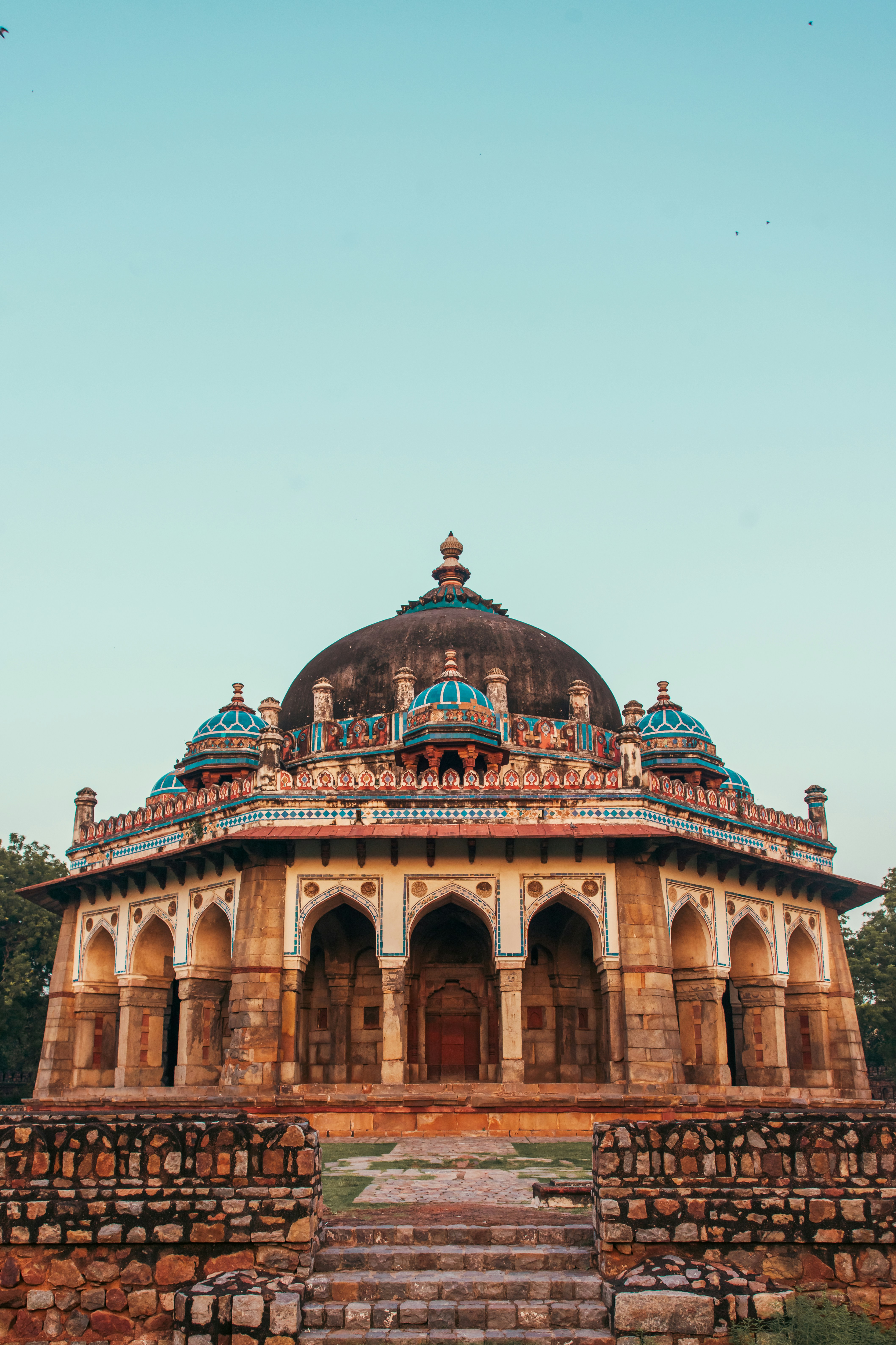 Photo by zoshuacolah