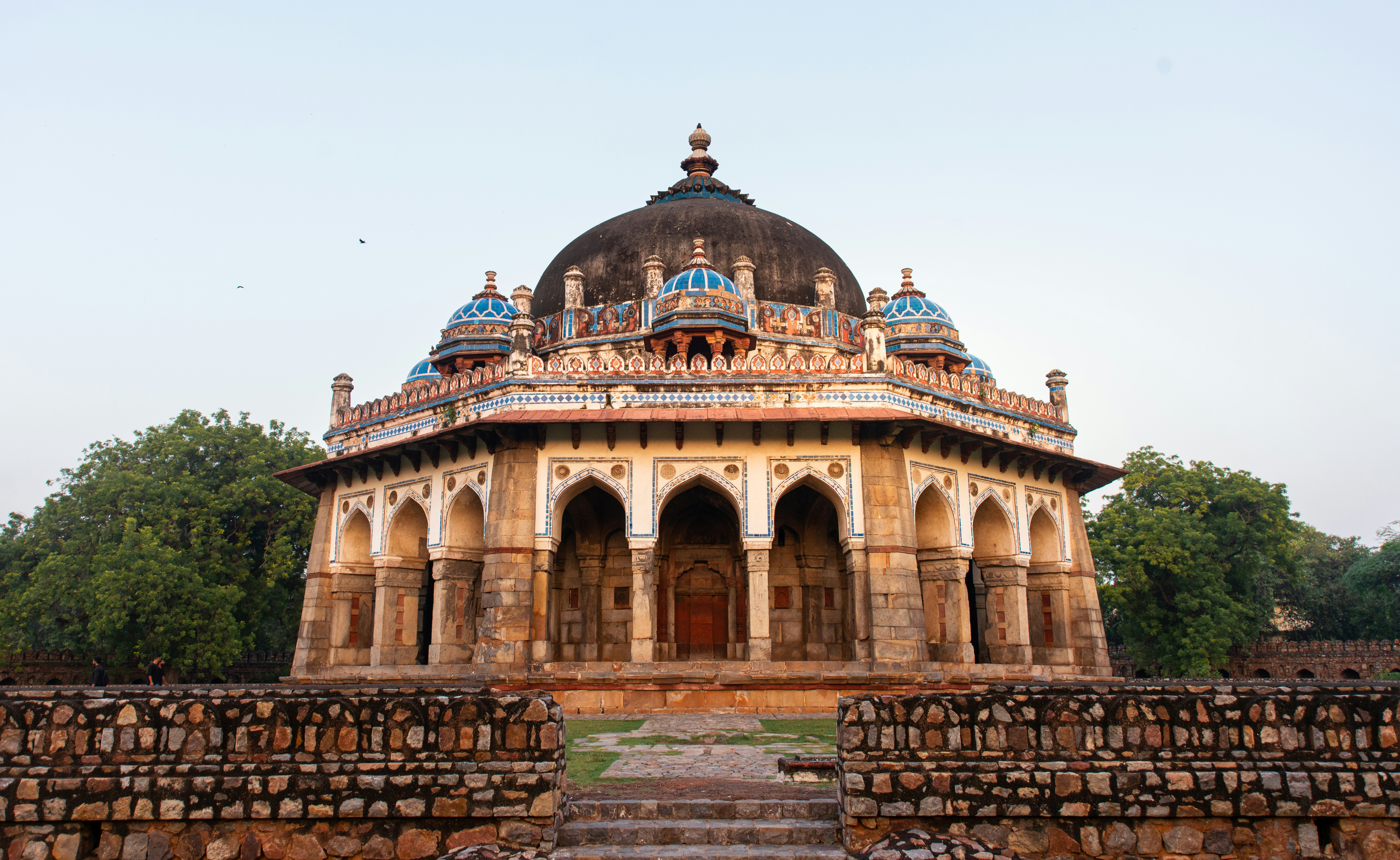 Photo by zoshuacolah