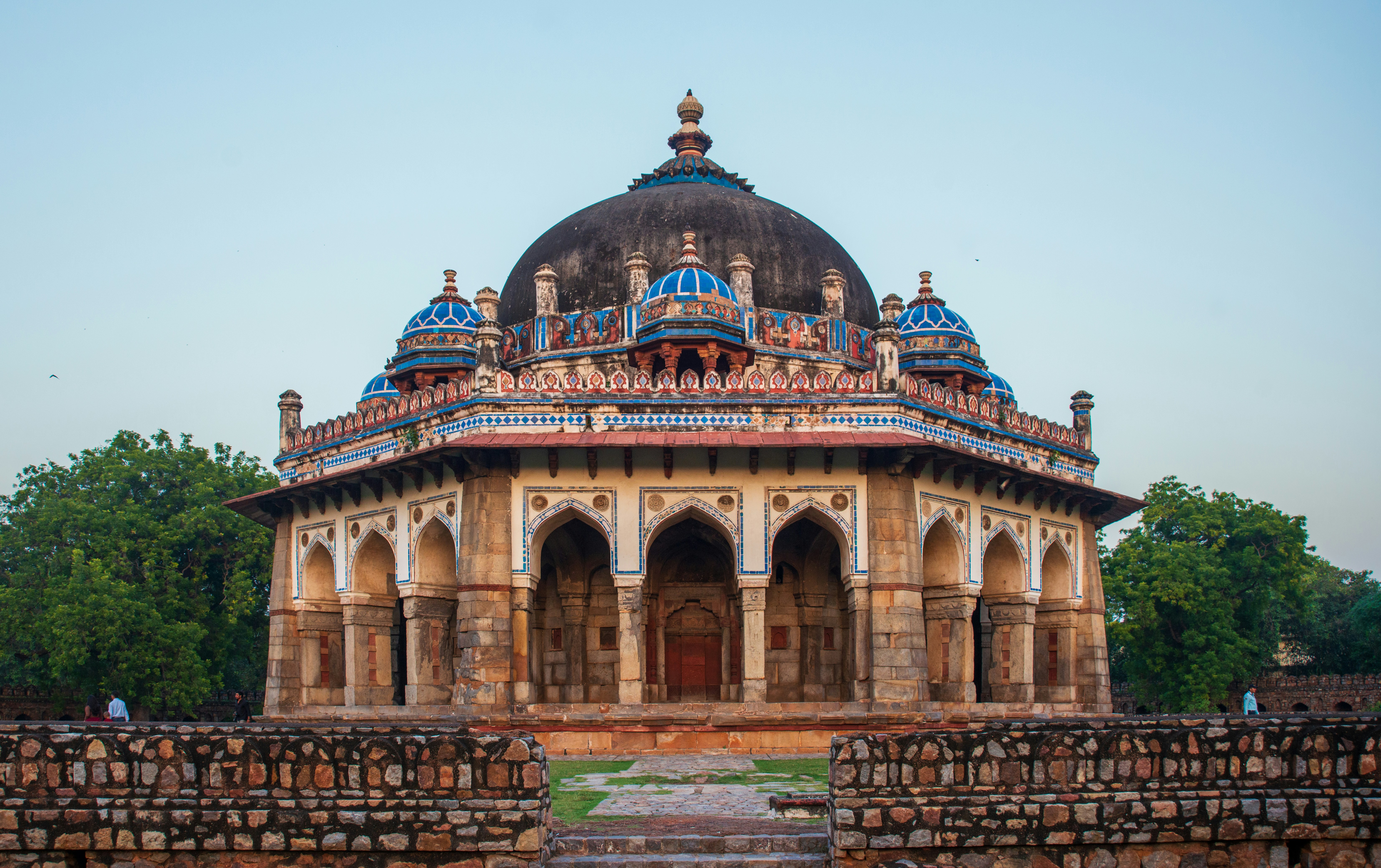 Photo by zoshuacolah