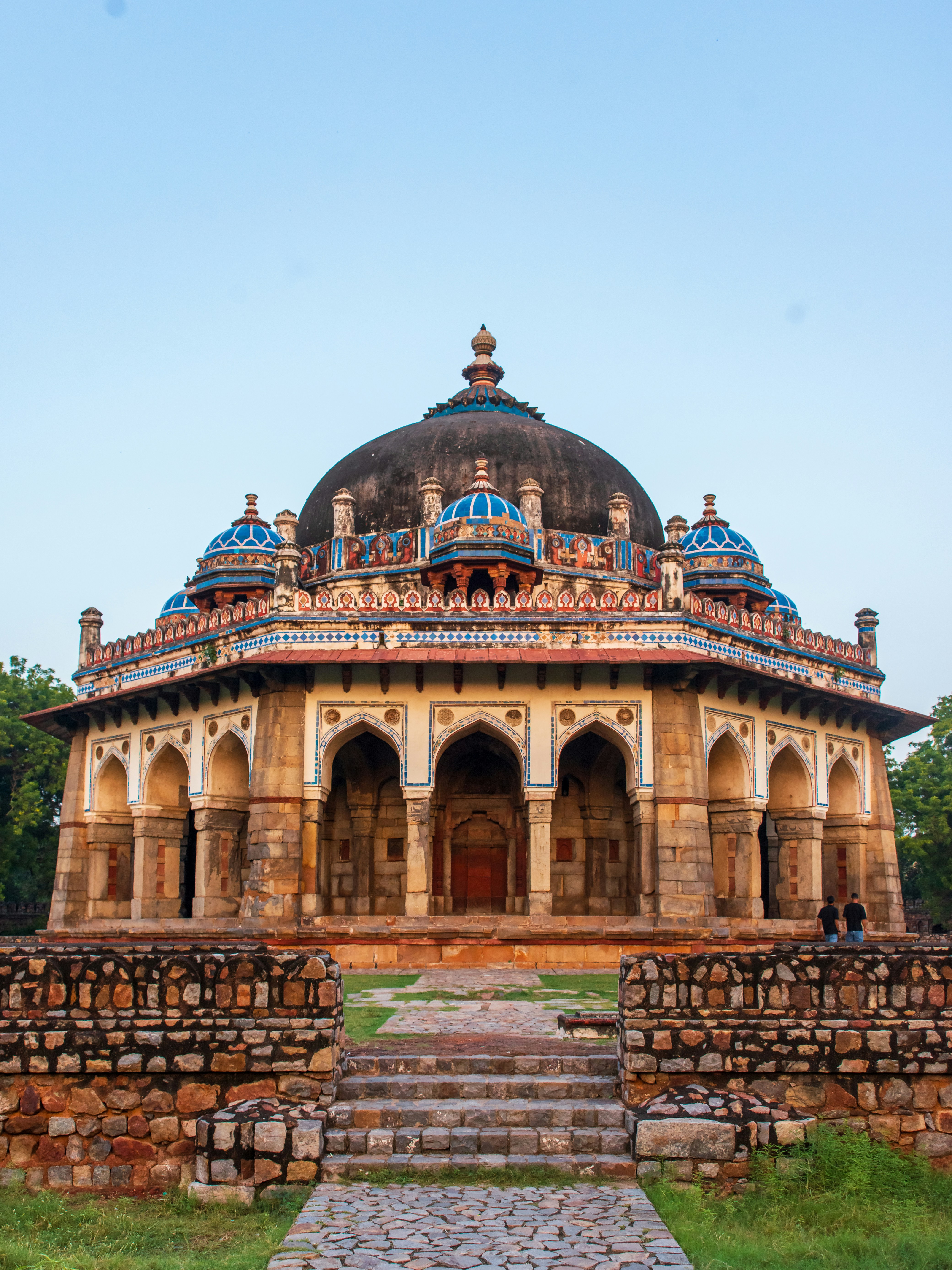 Photo by zoshuacolah